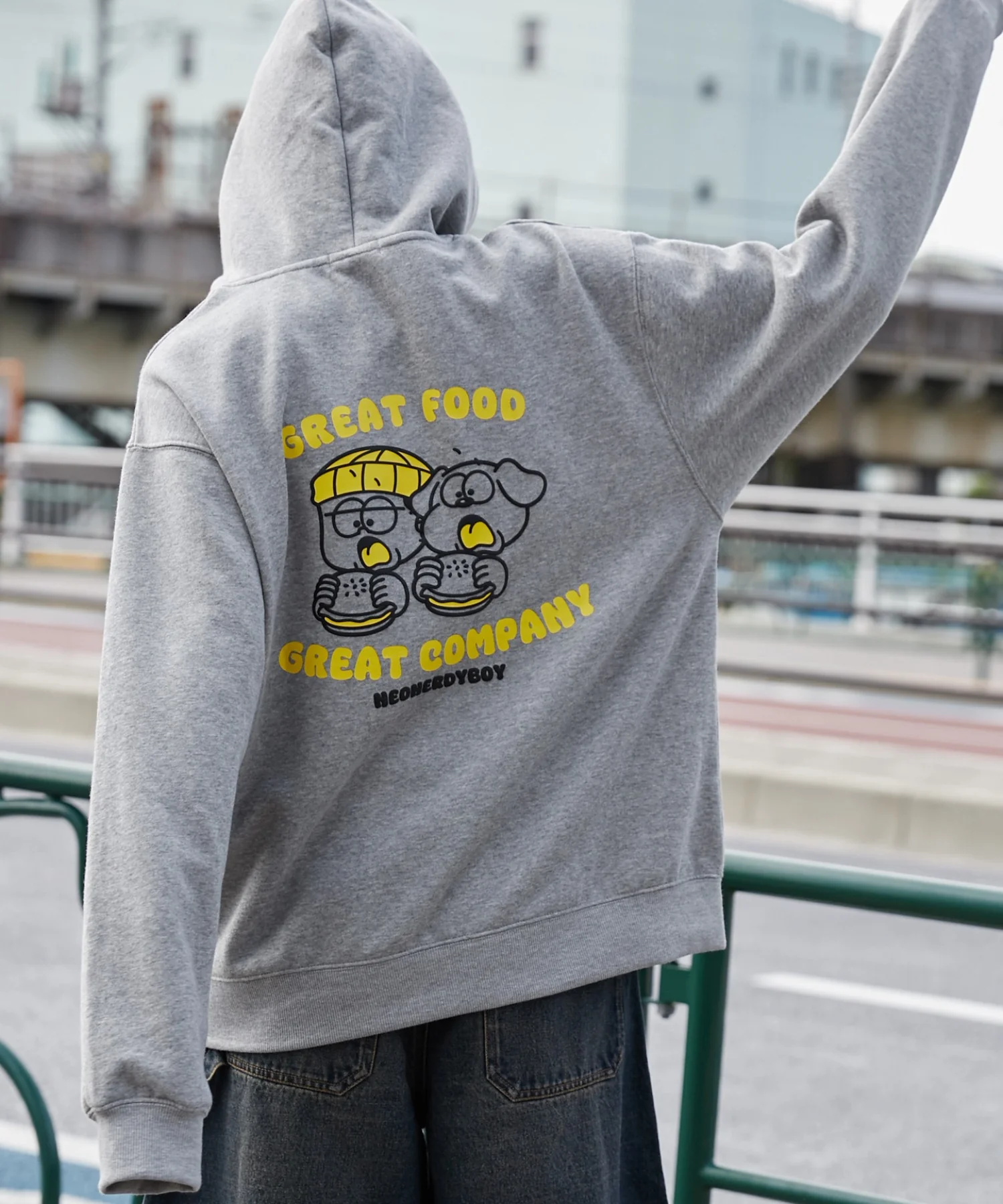 Product image 27