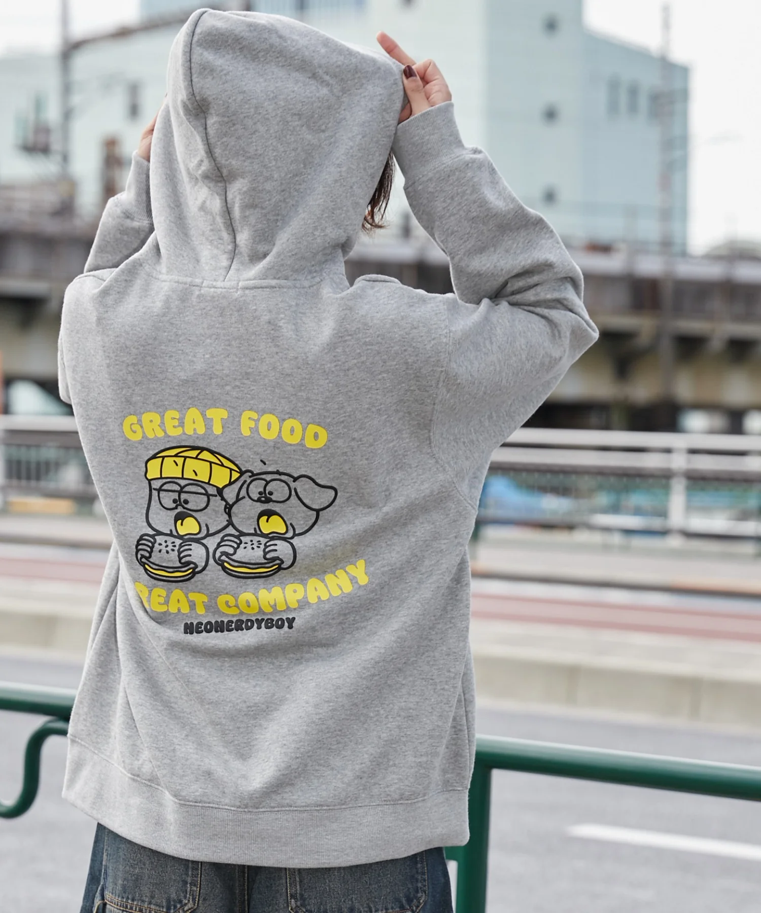 Product image 28
