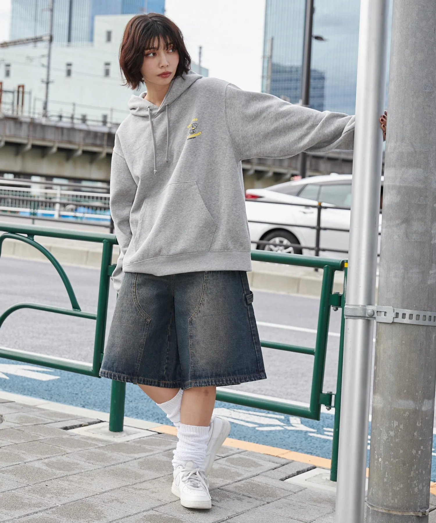Product image 29