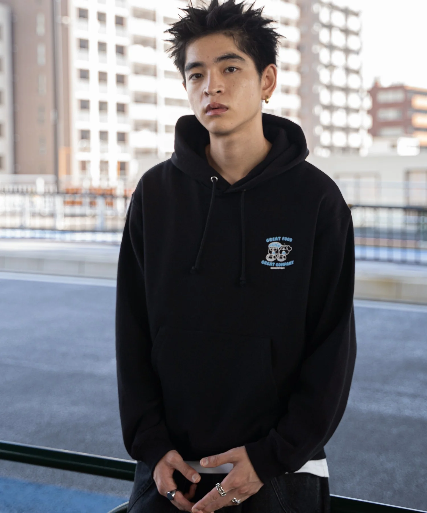 Product image 30