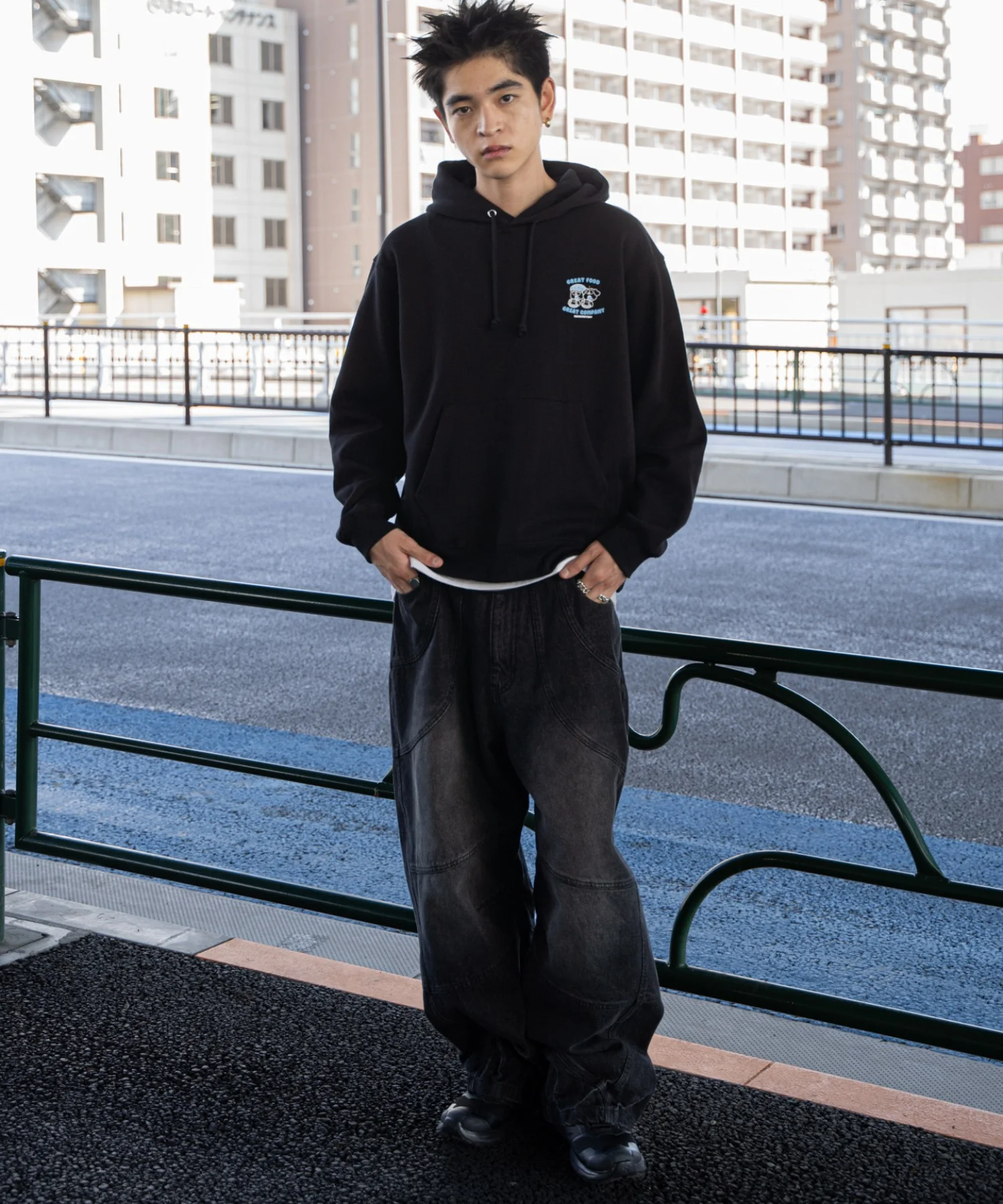 Product image 32