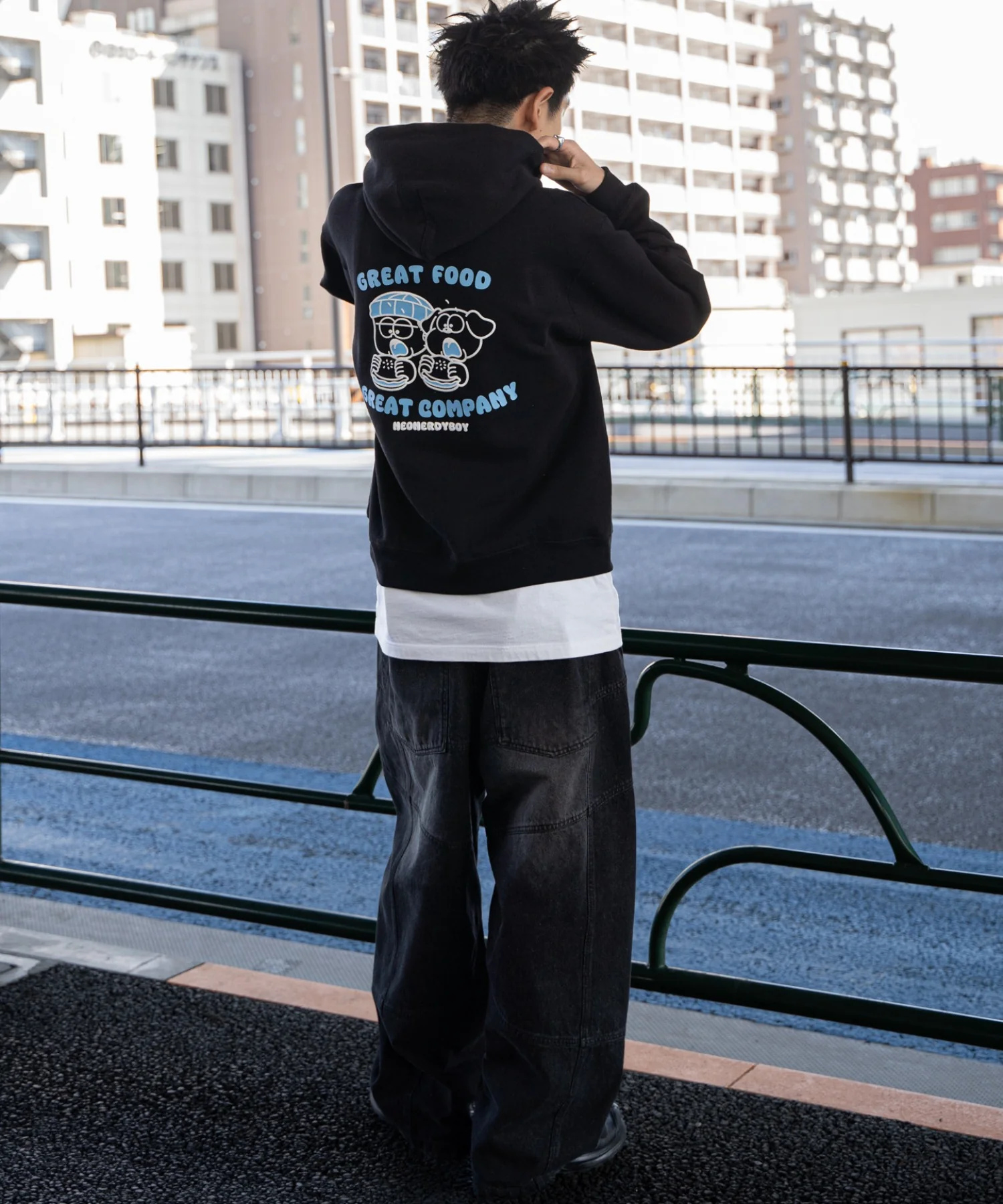 Product image 33