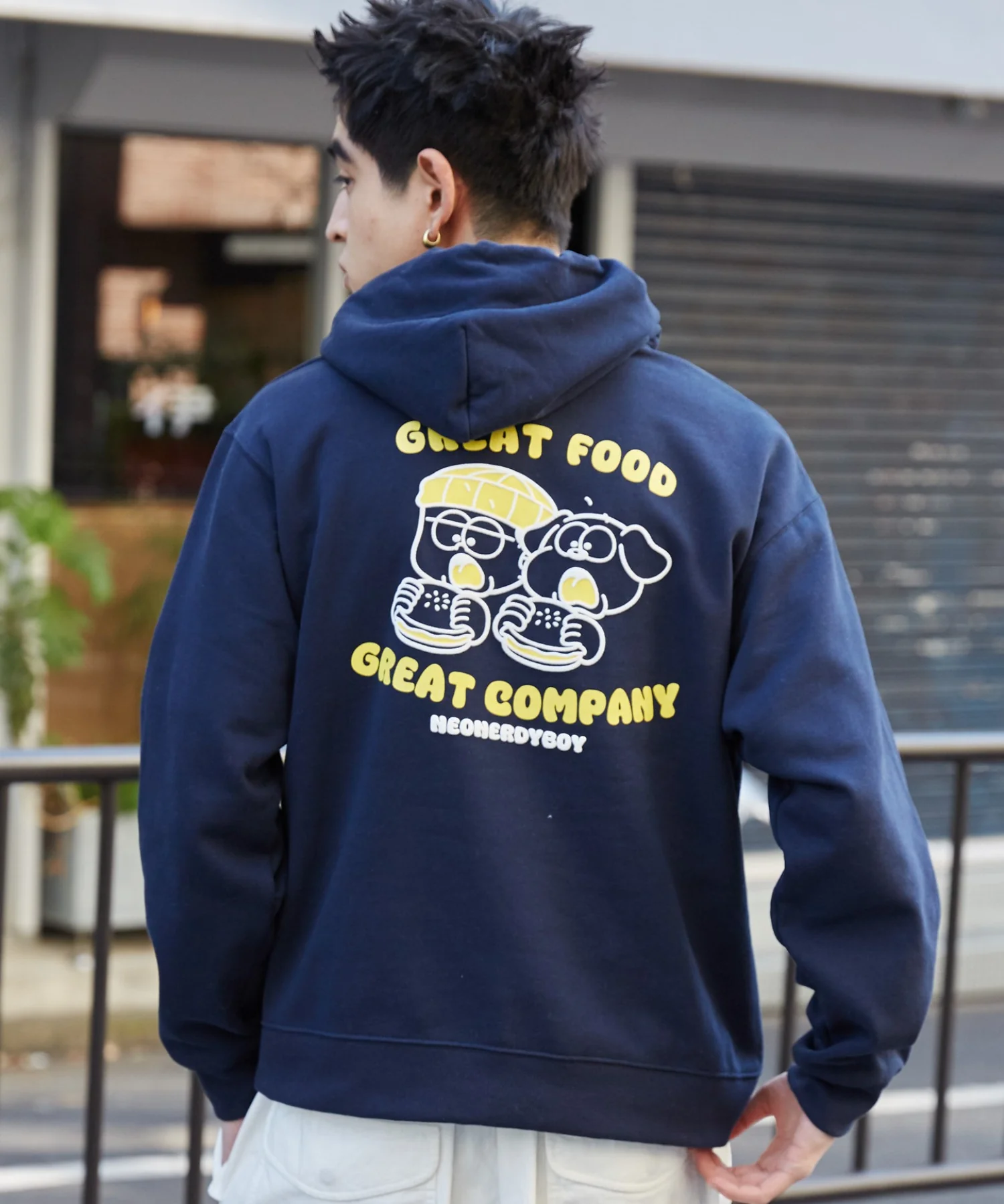 Product image 34