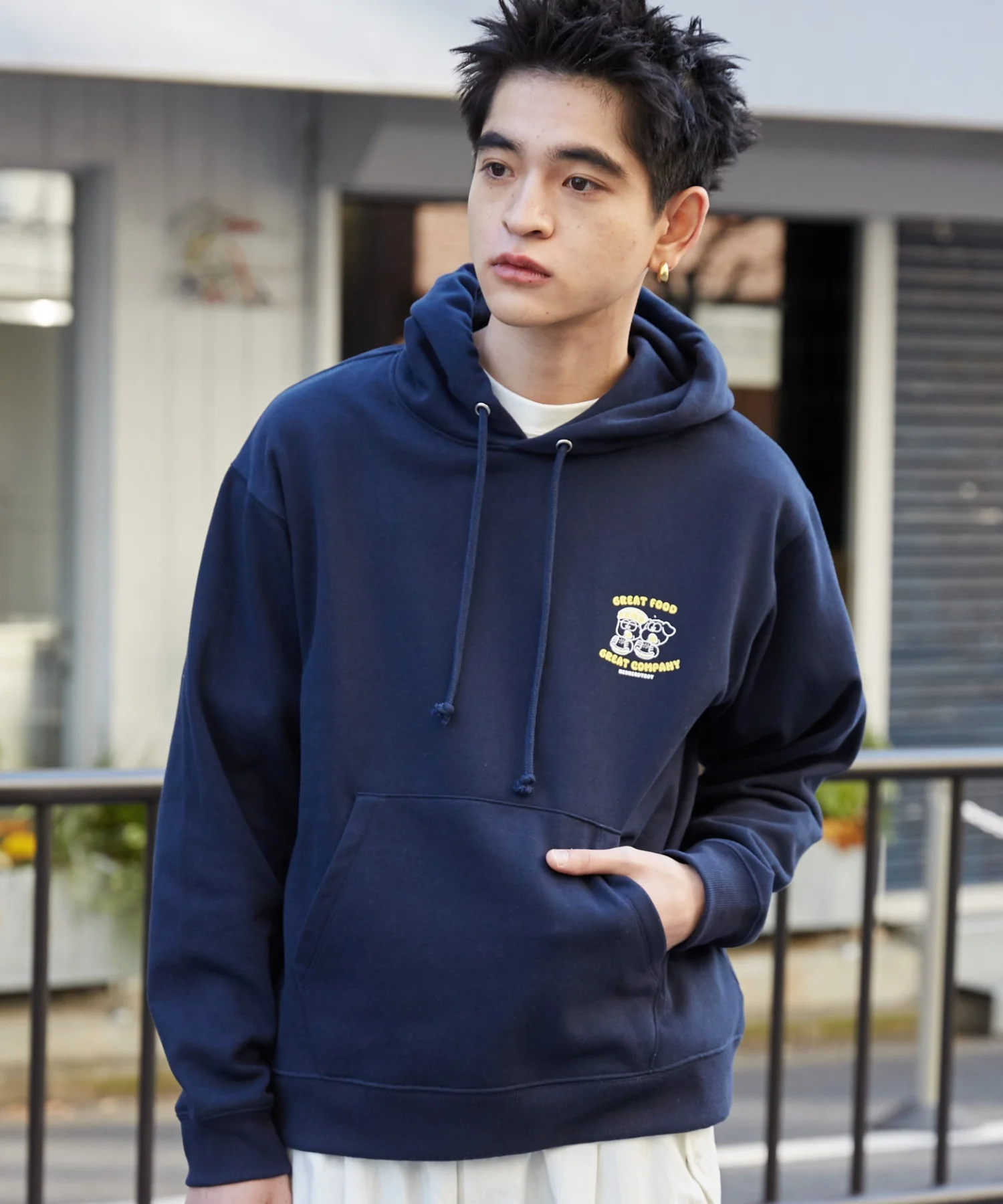 Product image 35