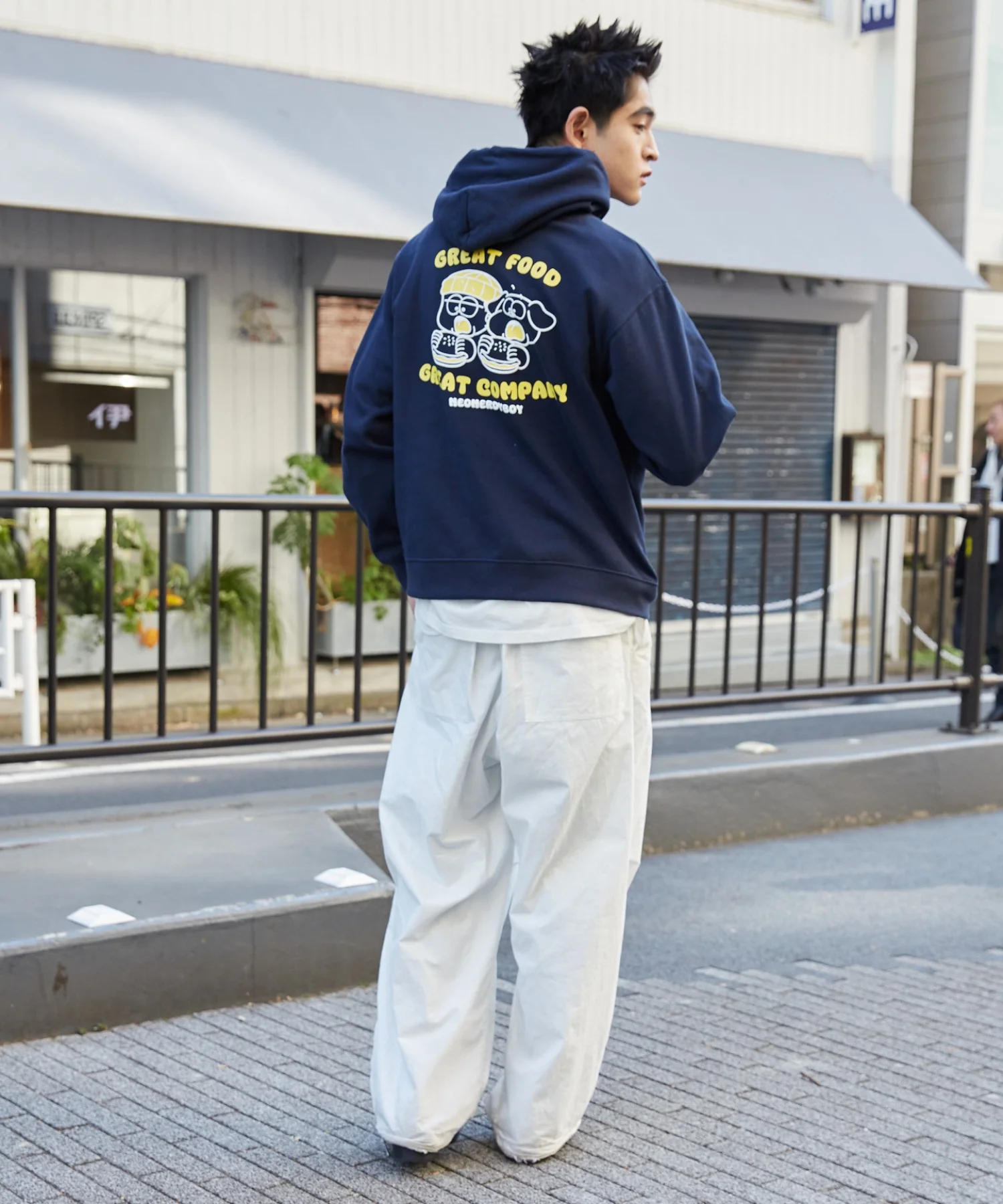 Product image 36