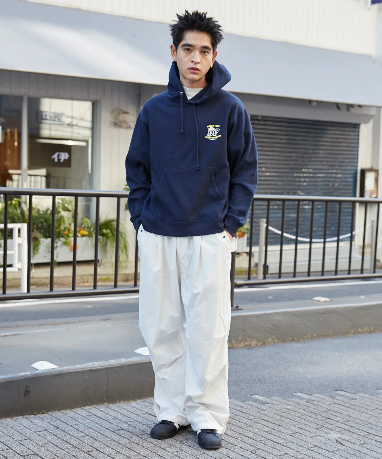 Product image 37