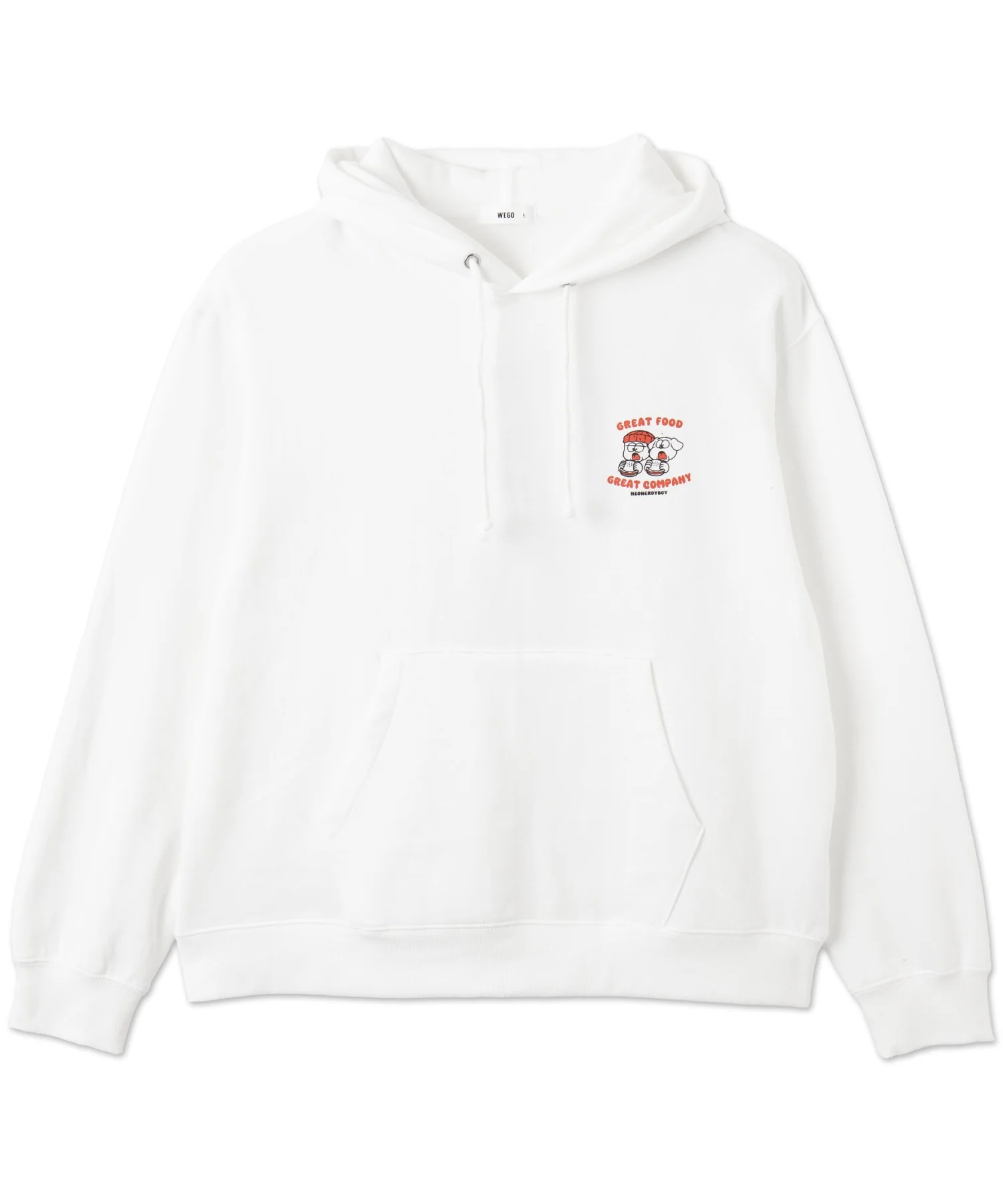 Product image 38