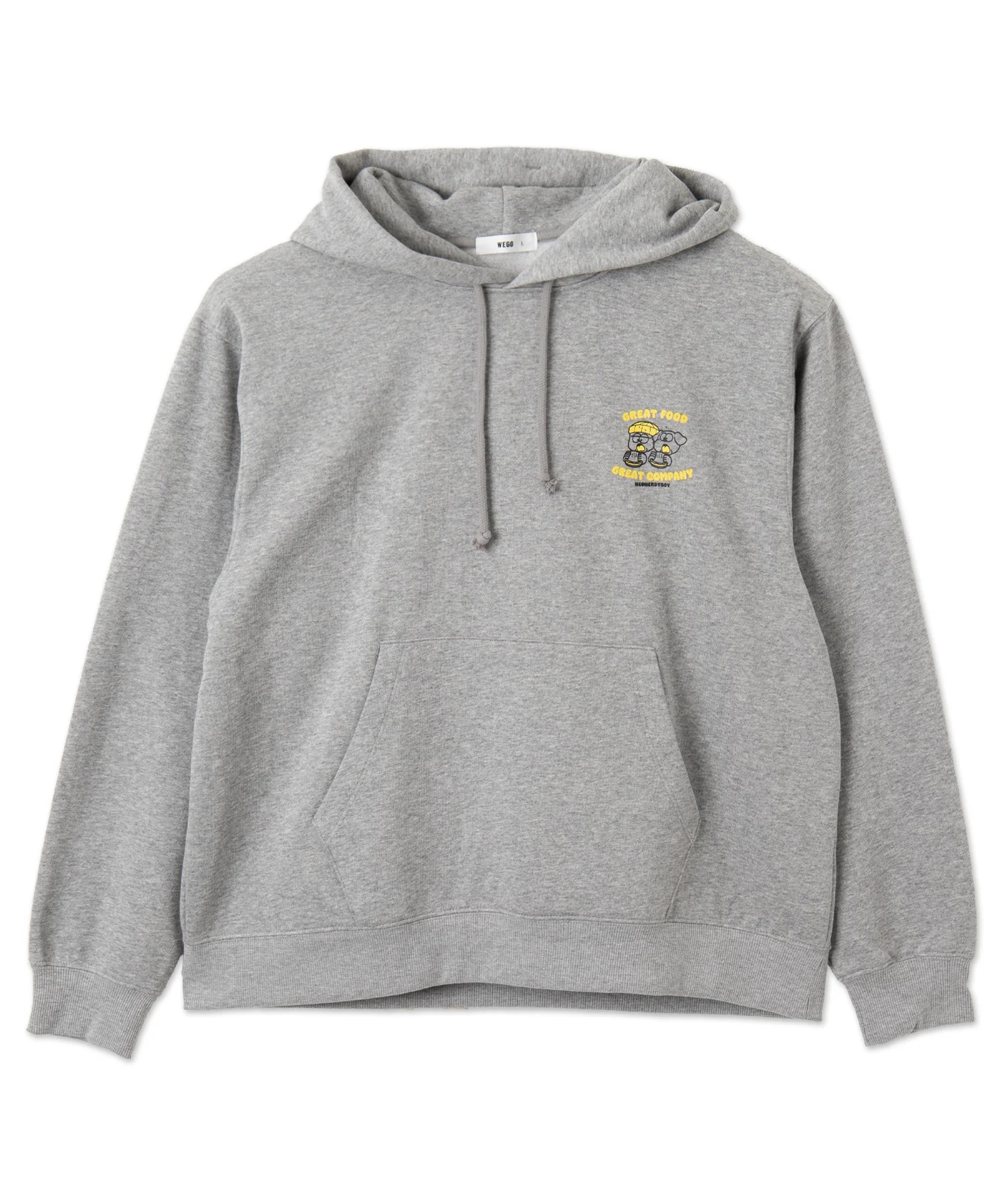 Product image 39