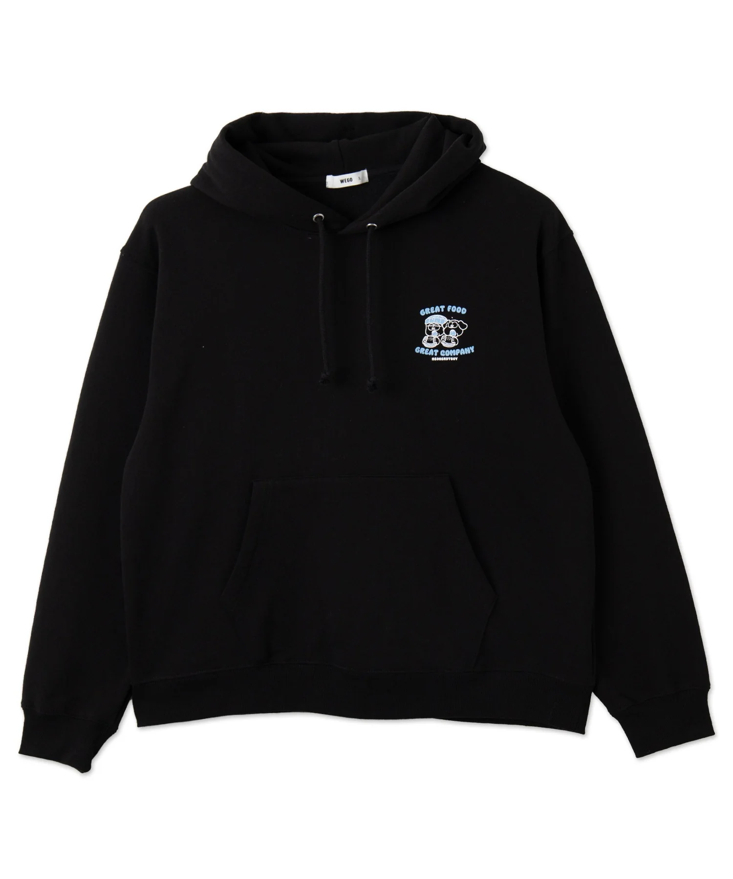 Product image 40
