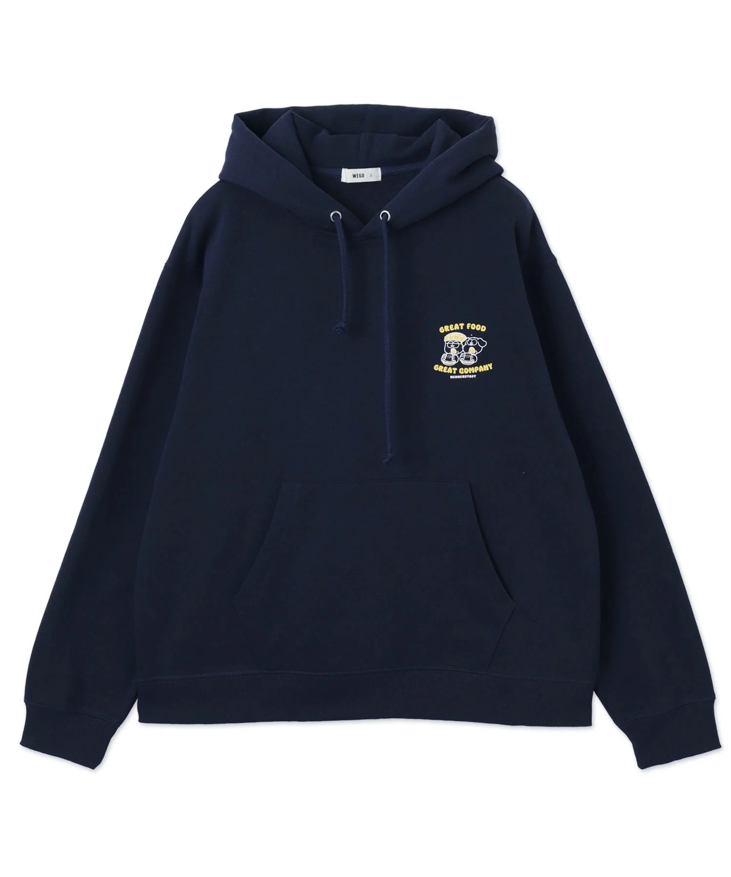 Product image 41
