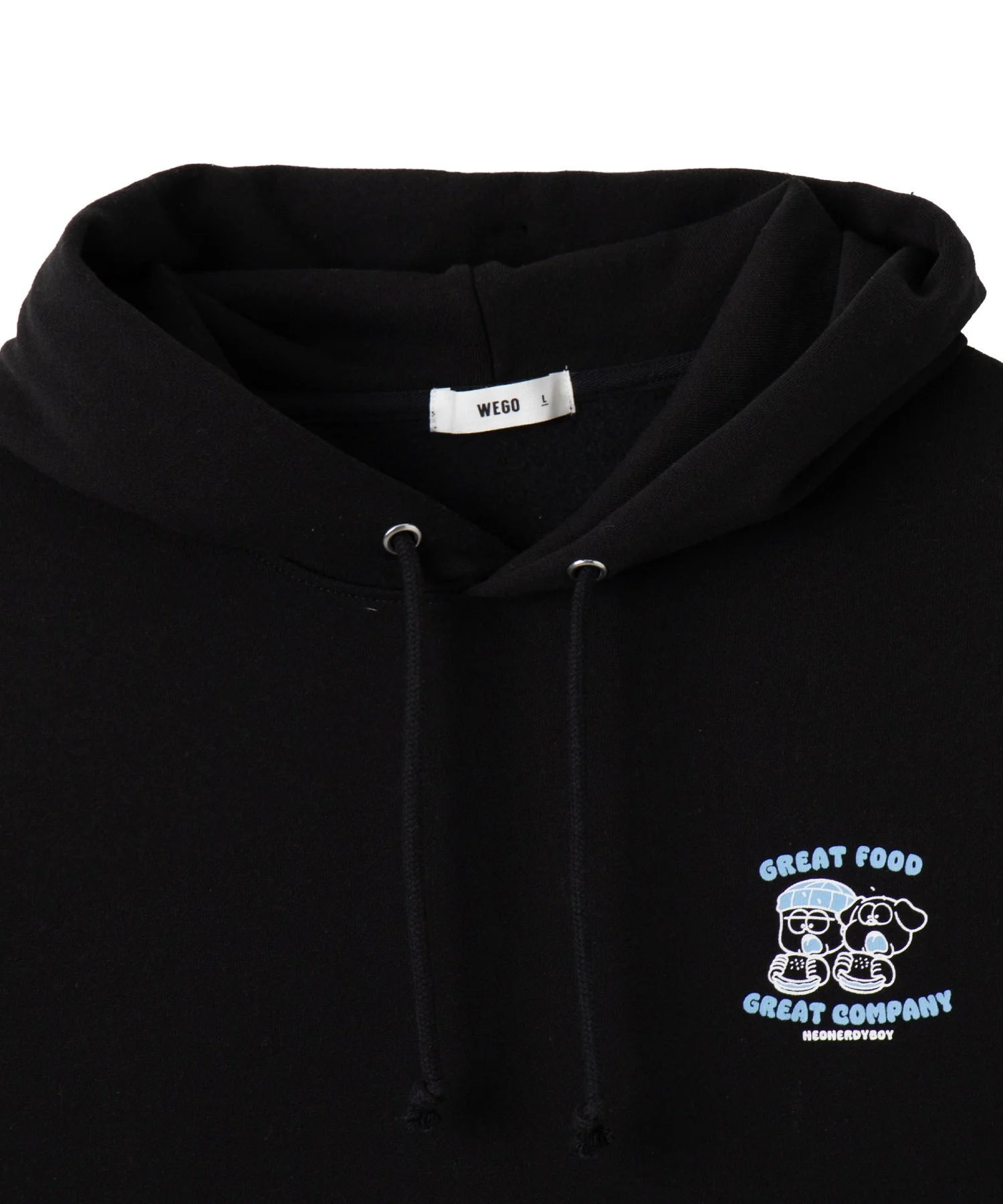 Product image 43