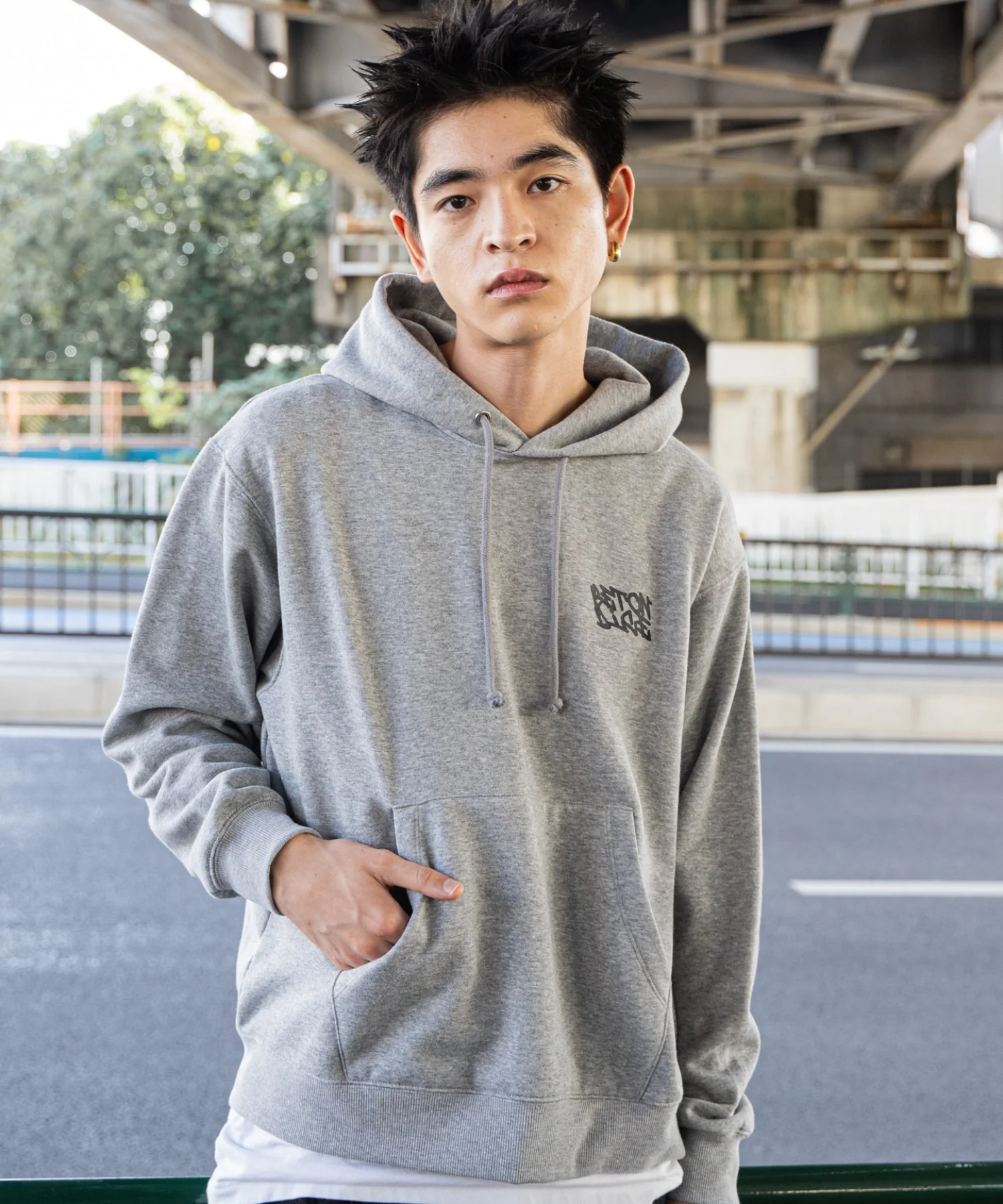 Product image 20