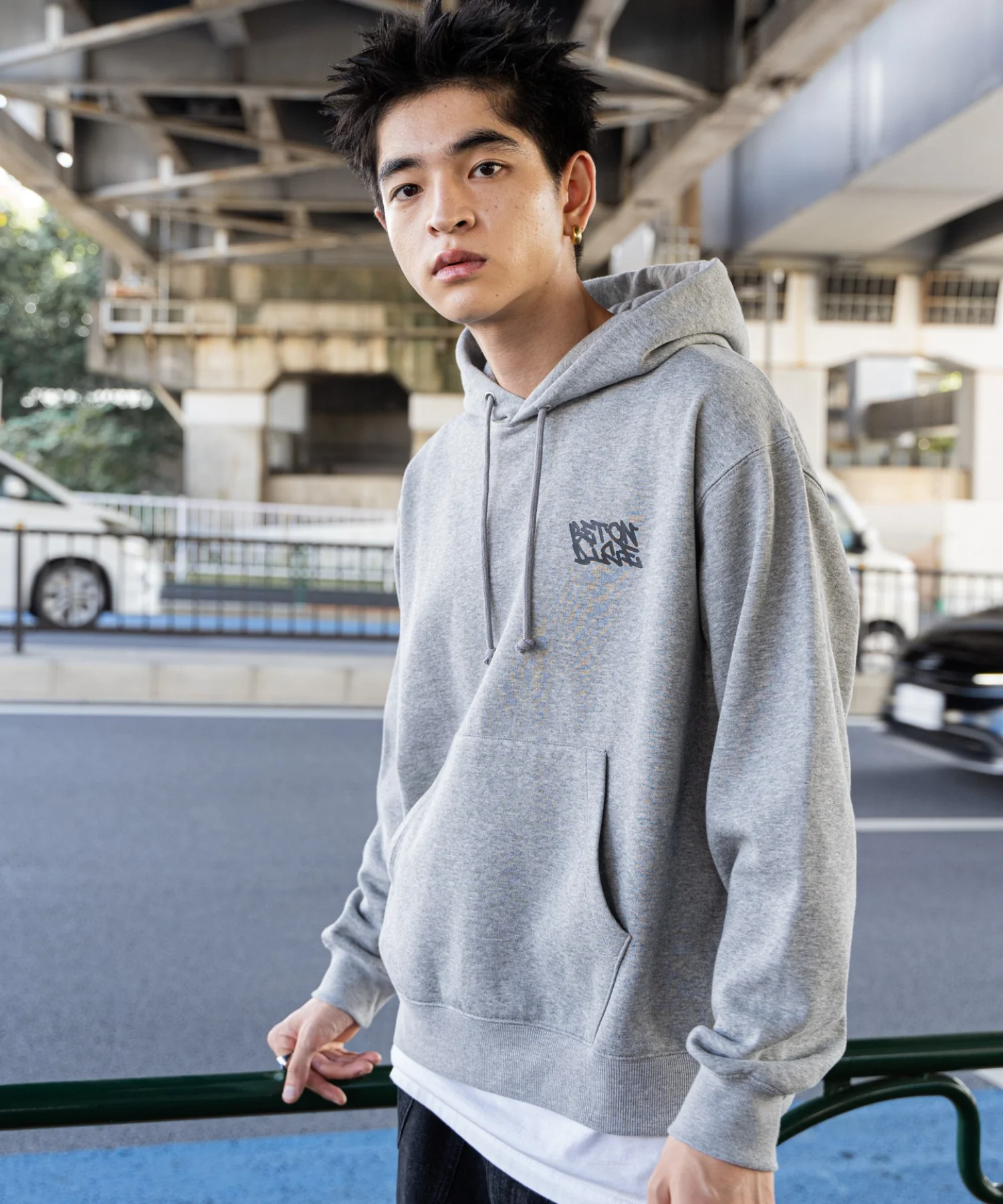Product image 21