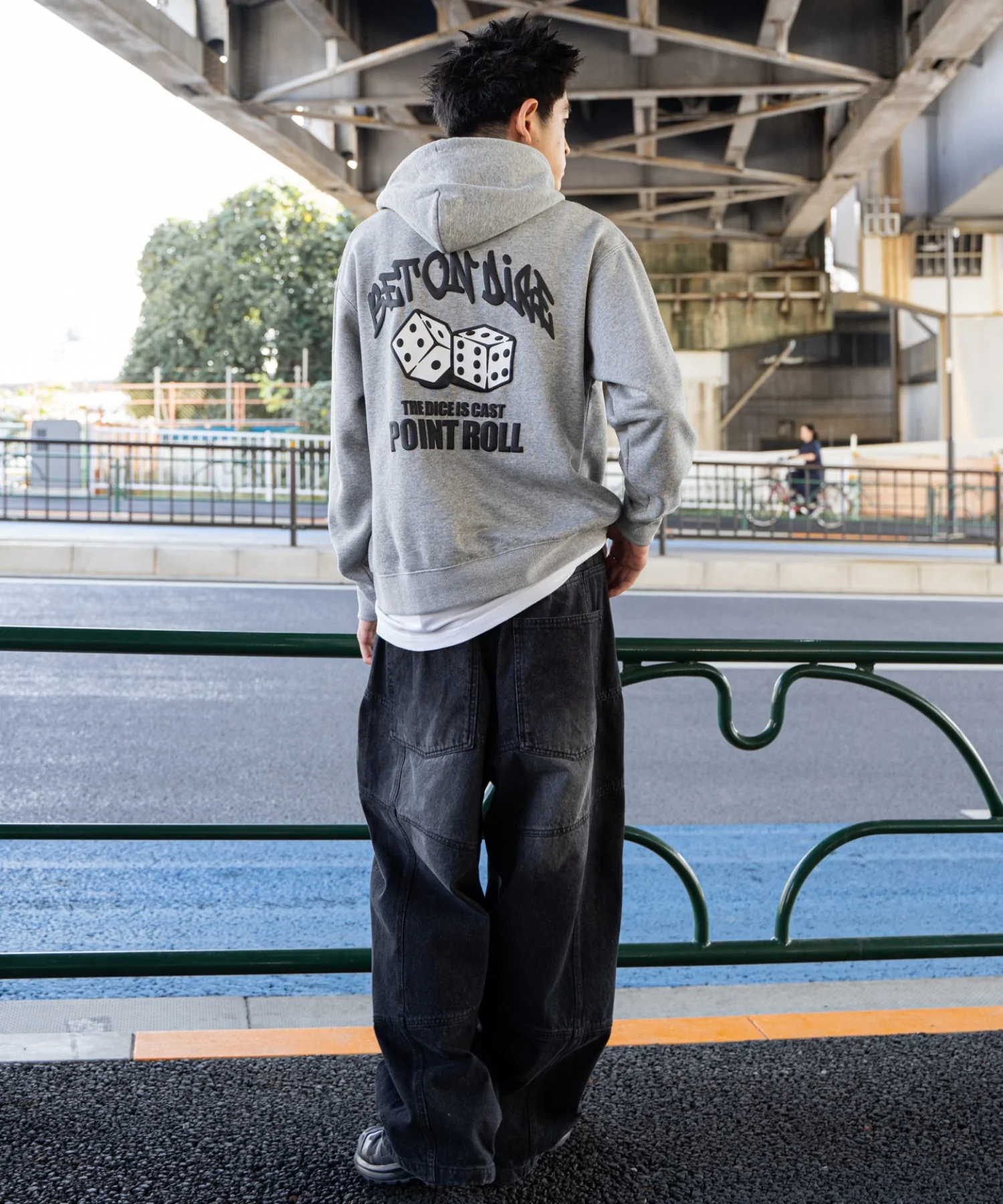 Product image 24