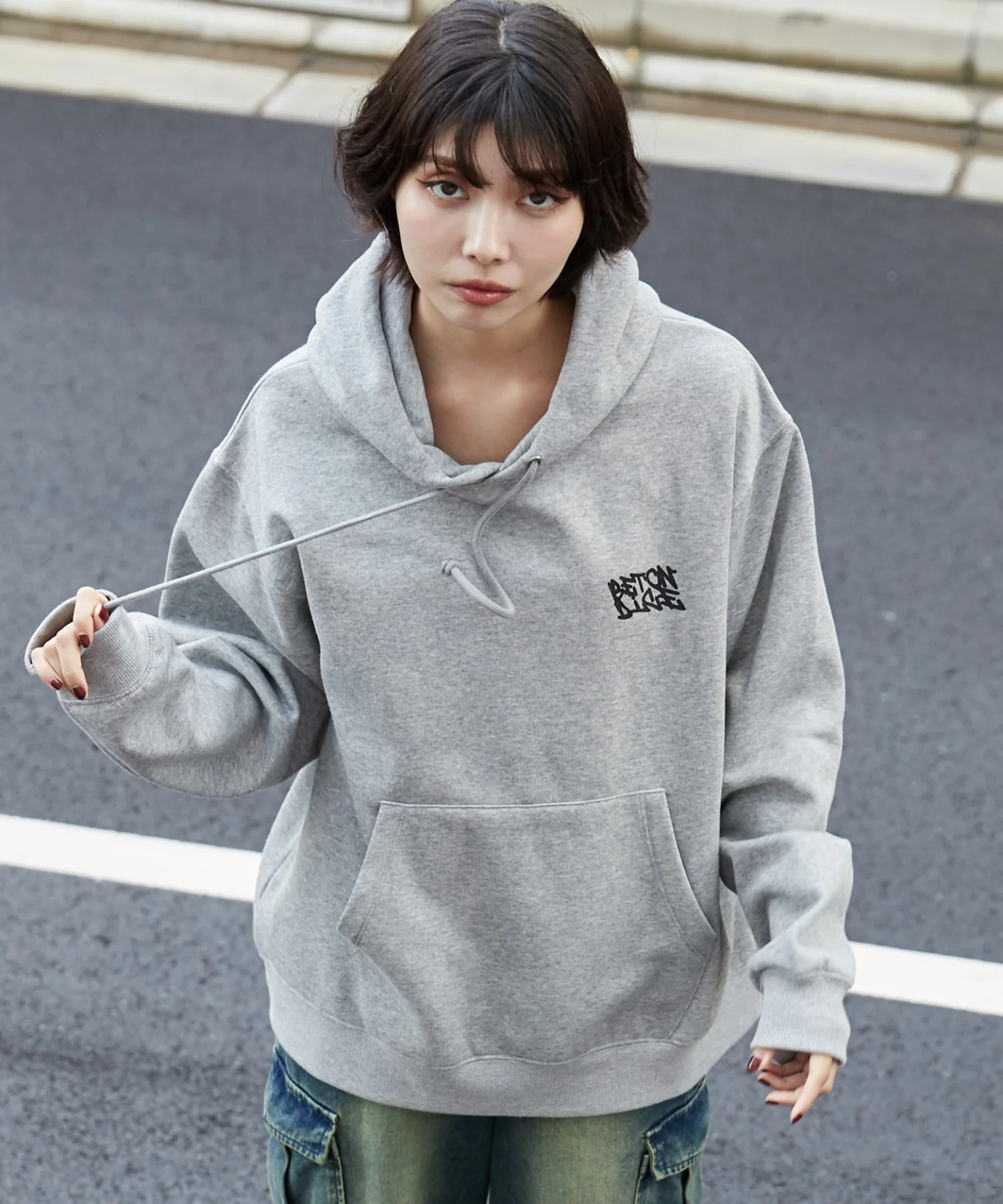 Product image 25