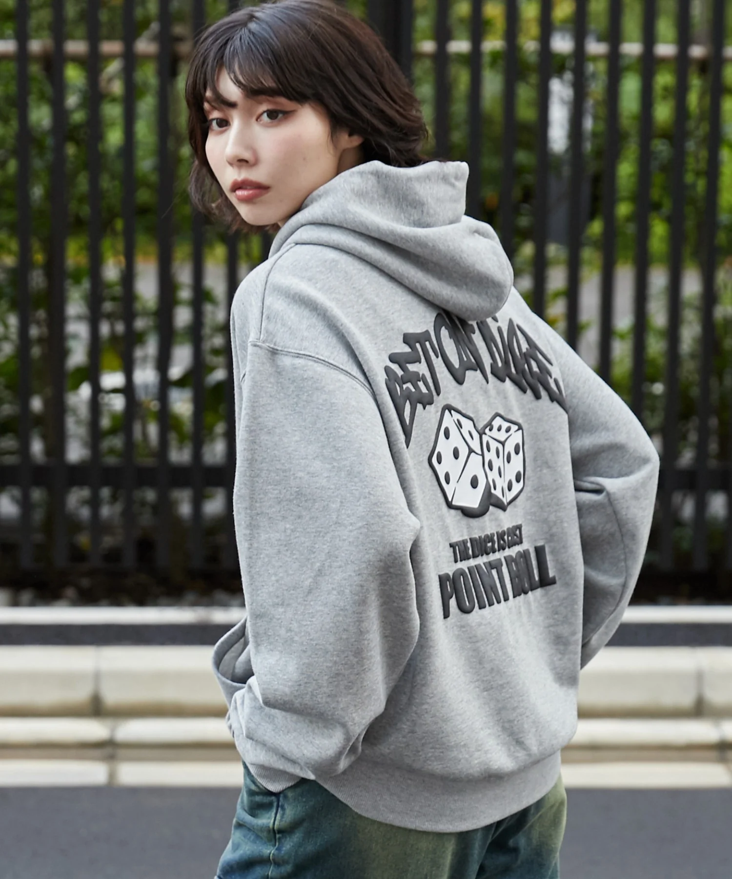 Product image 28