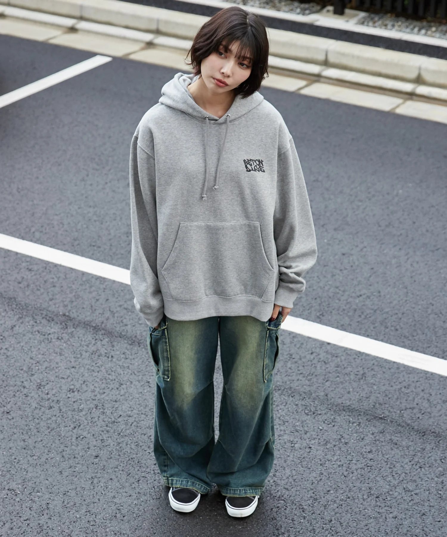 Product image 29
