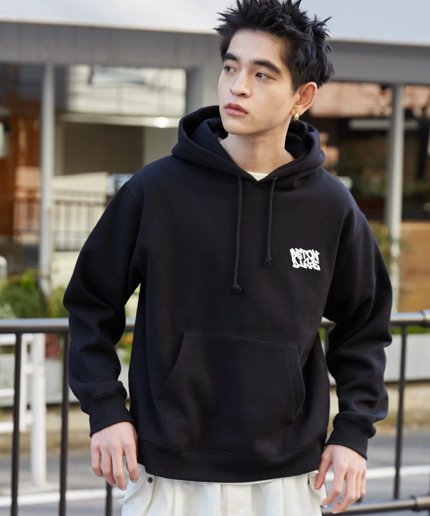 Product image 30