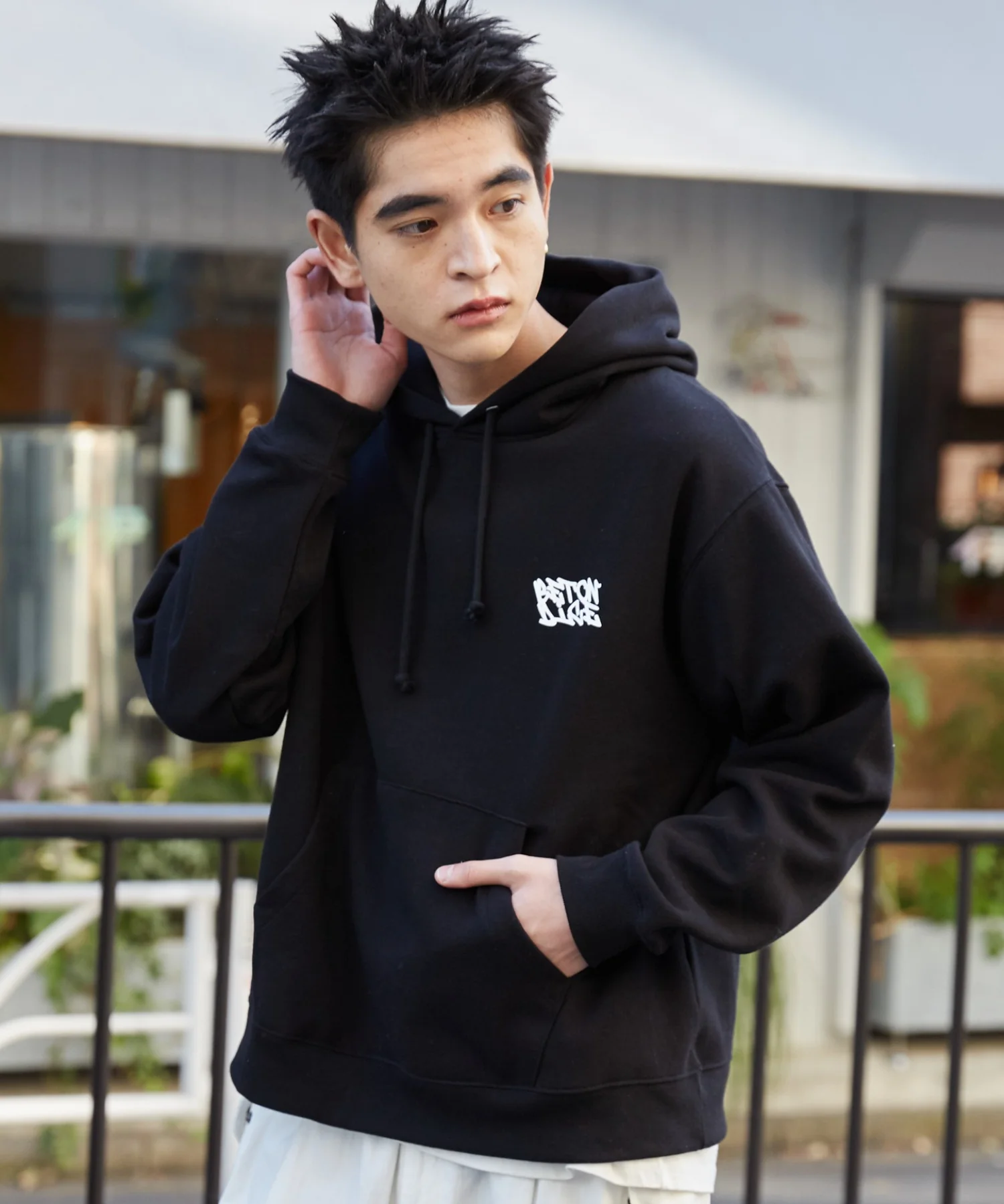 Product image 32