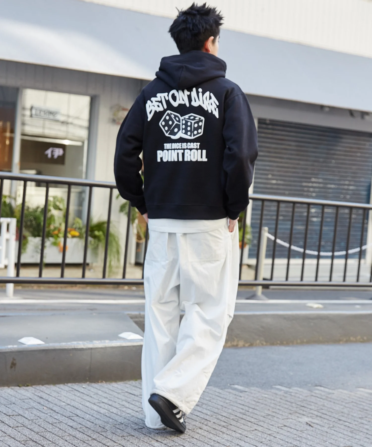 Product image 34