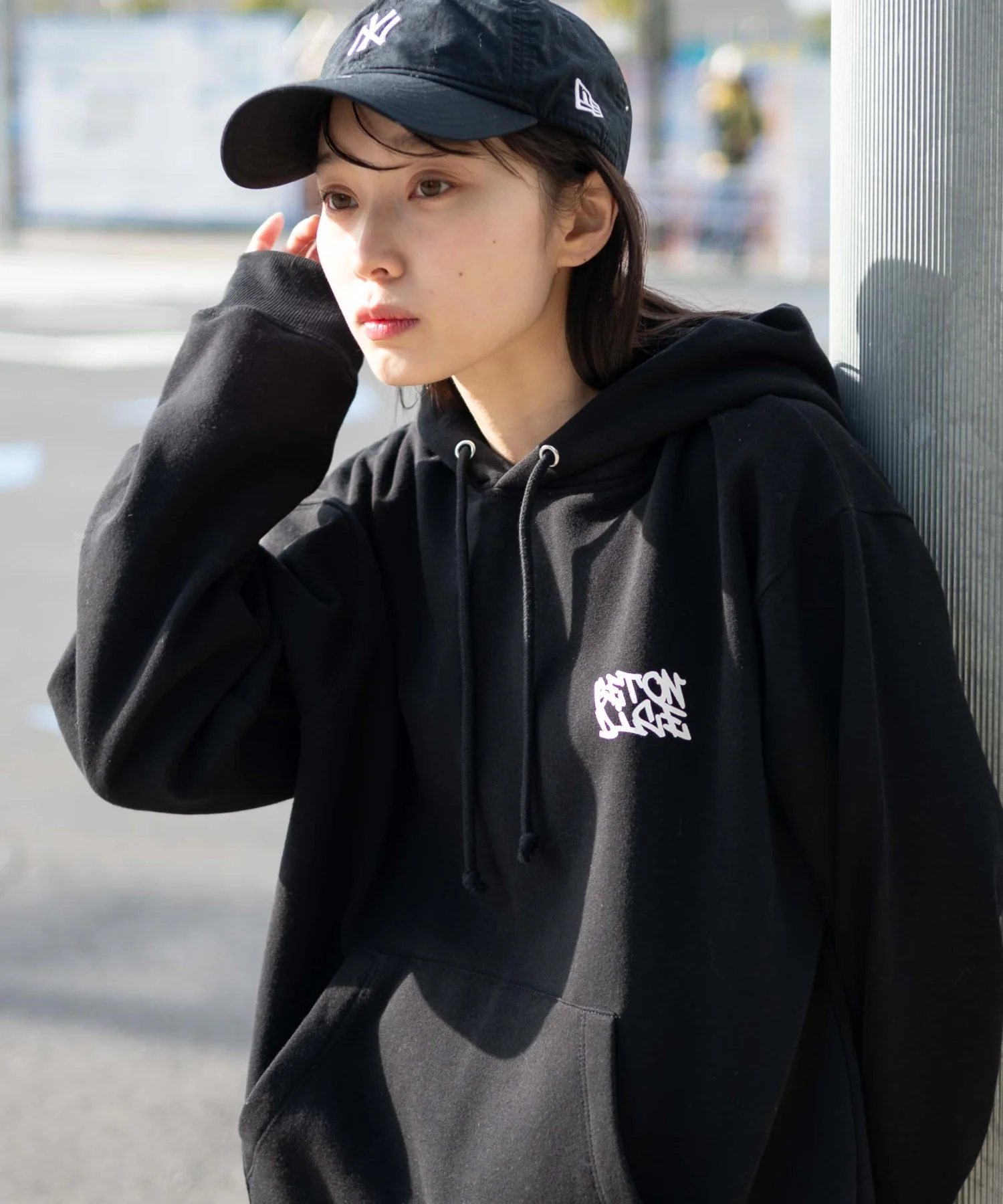 Product image 35