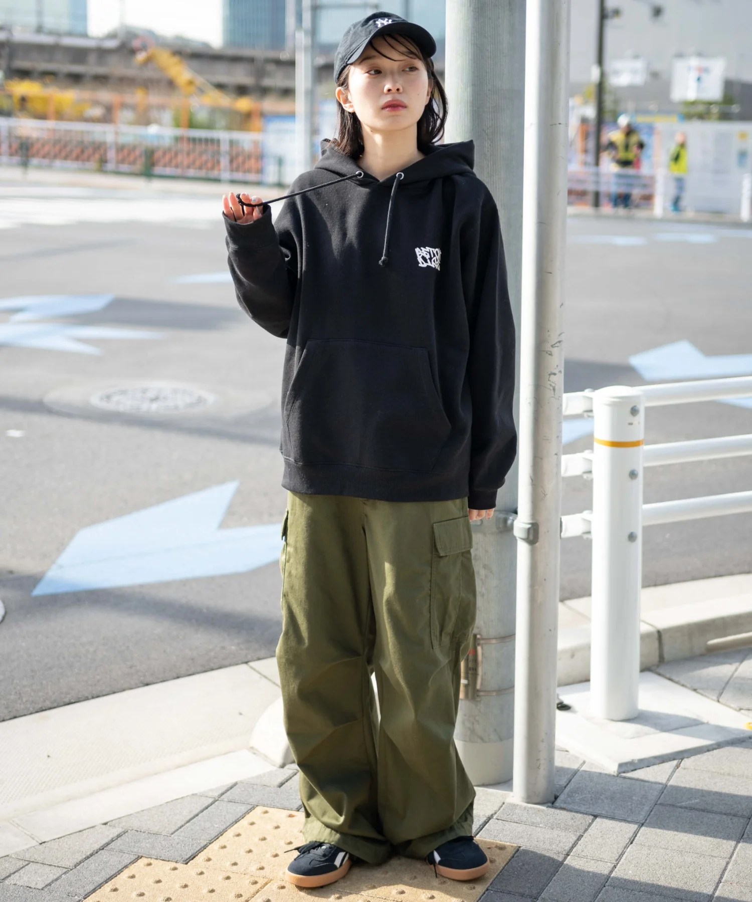 Product image 37