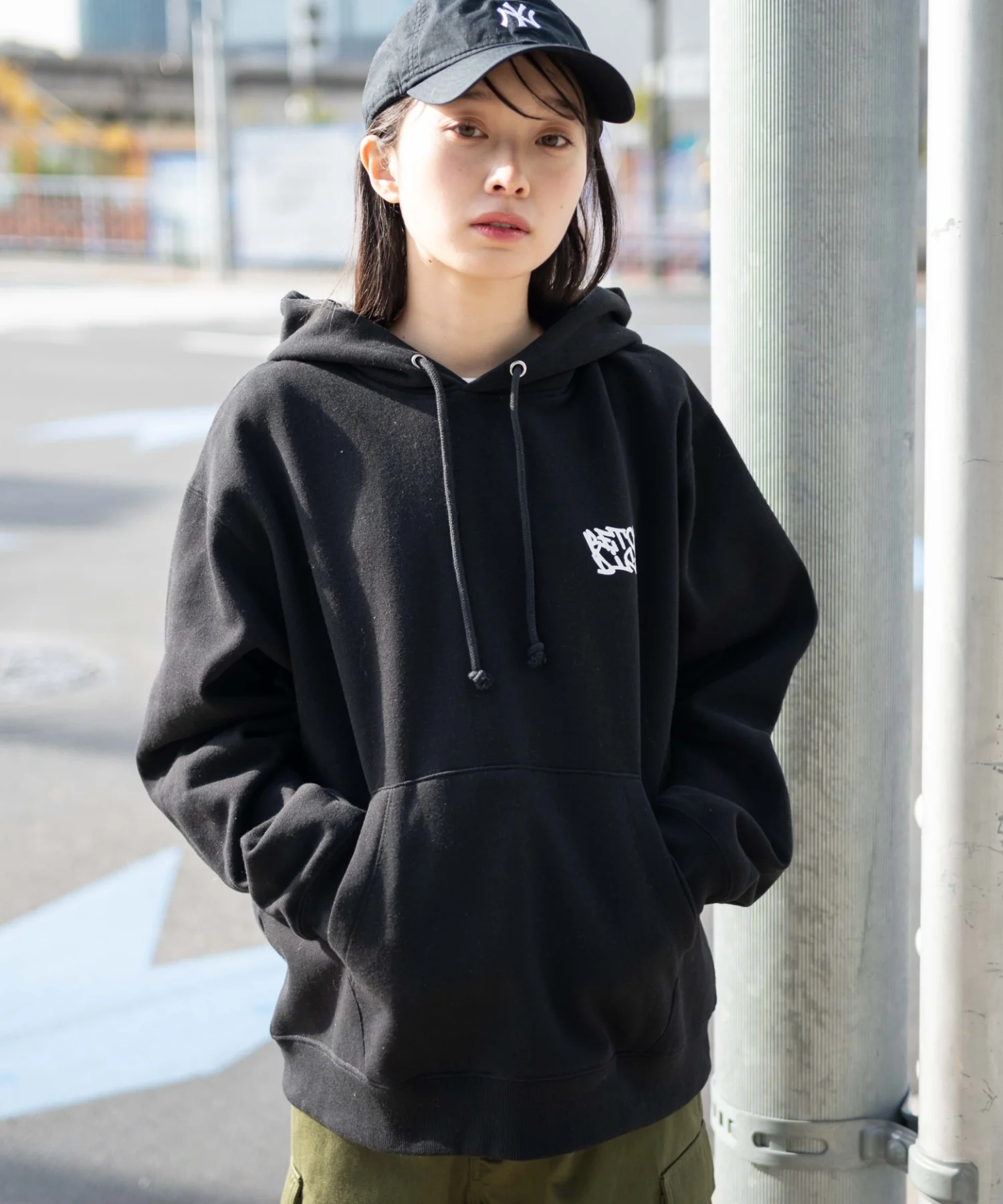 Product image 38