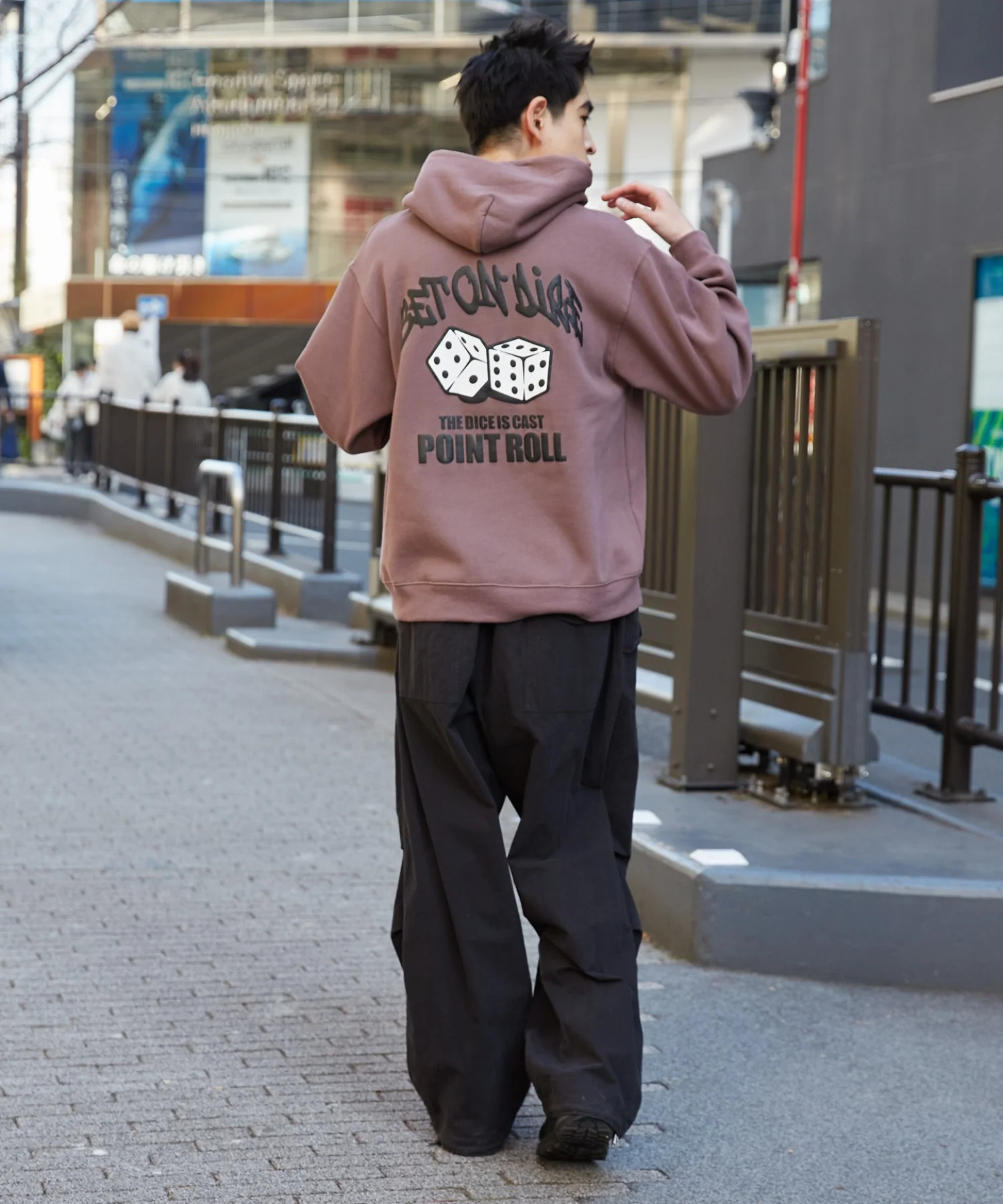 Product image 42