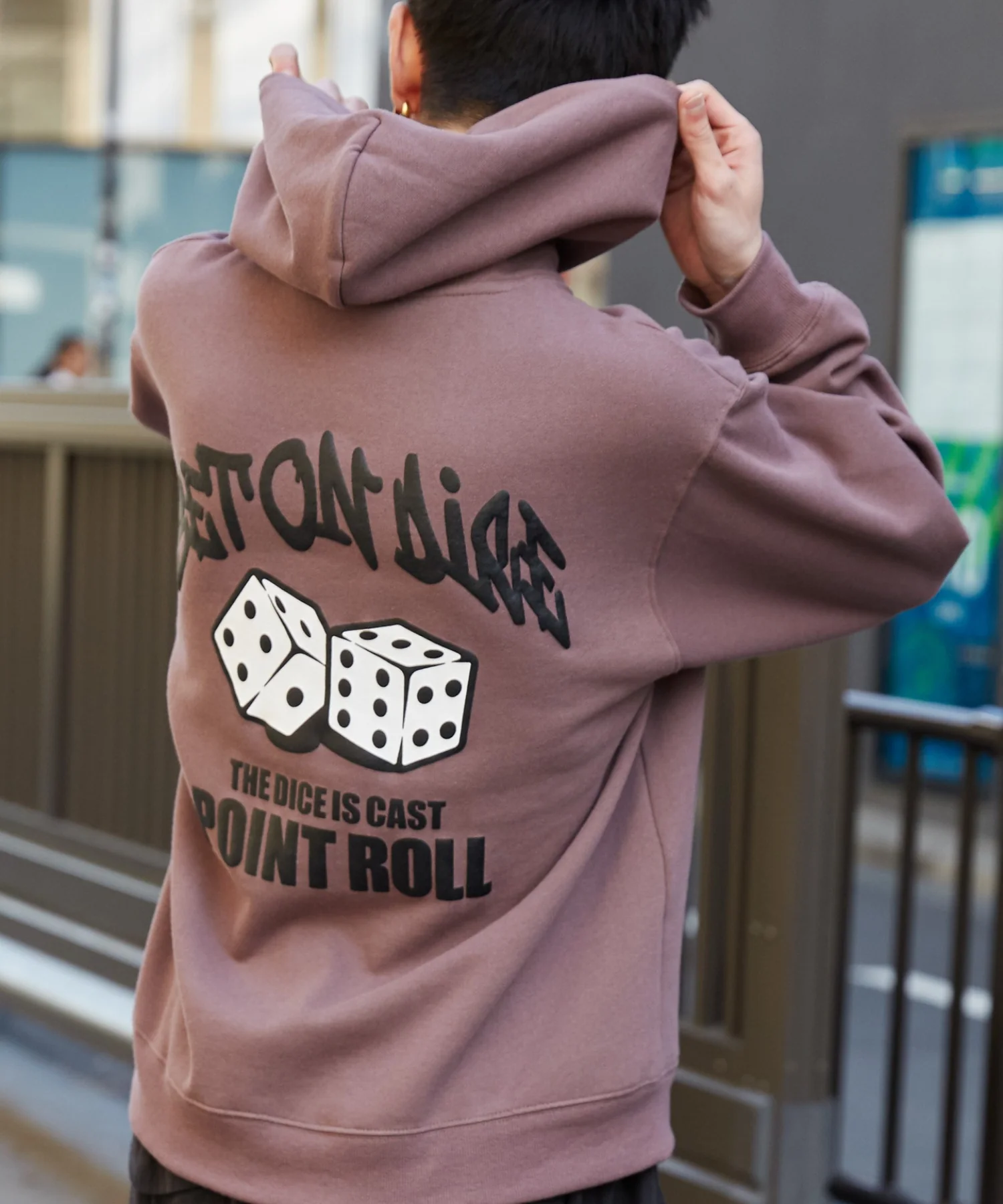 Product image 43