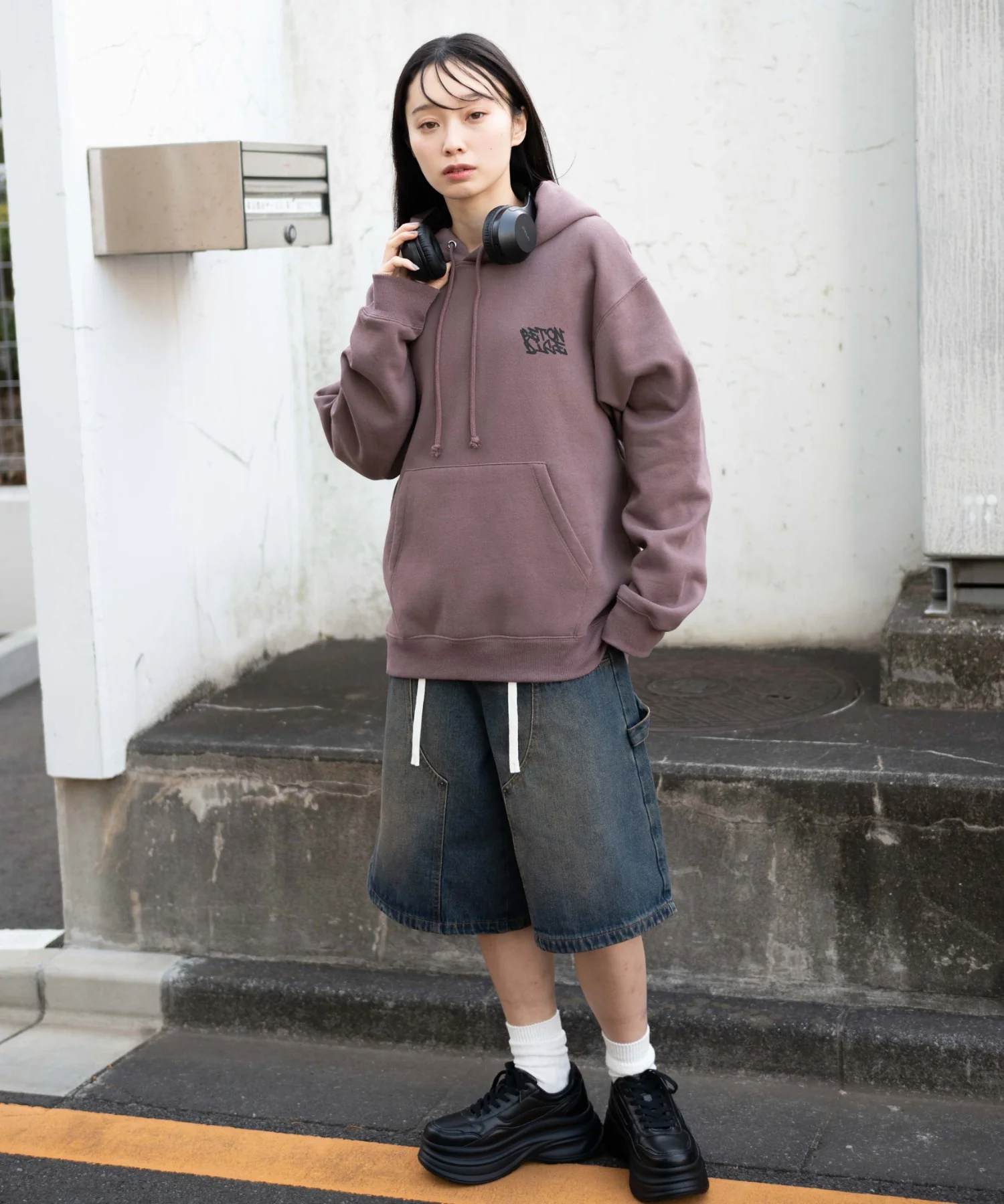 Product image 46