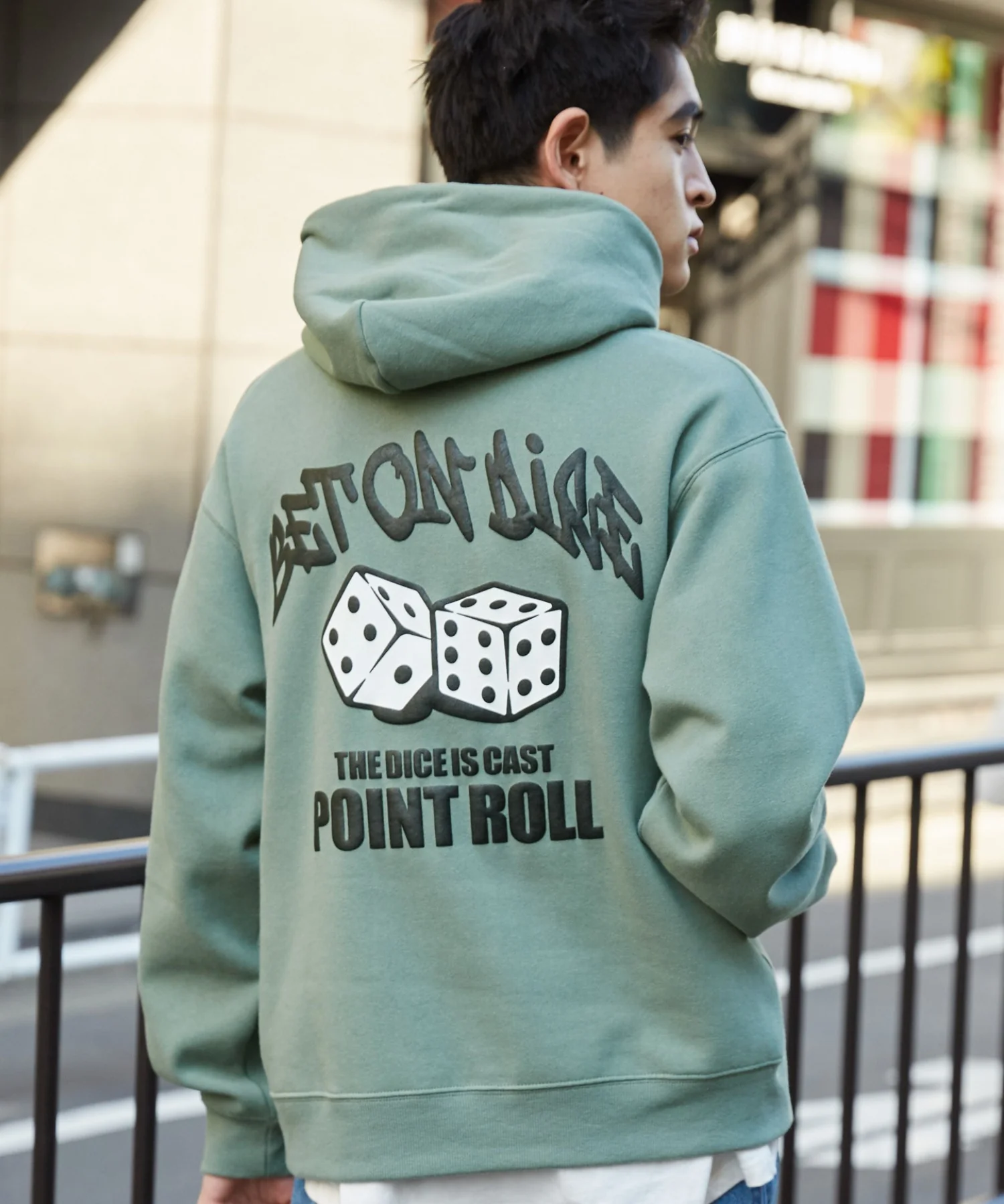 Product image 49