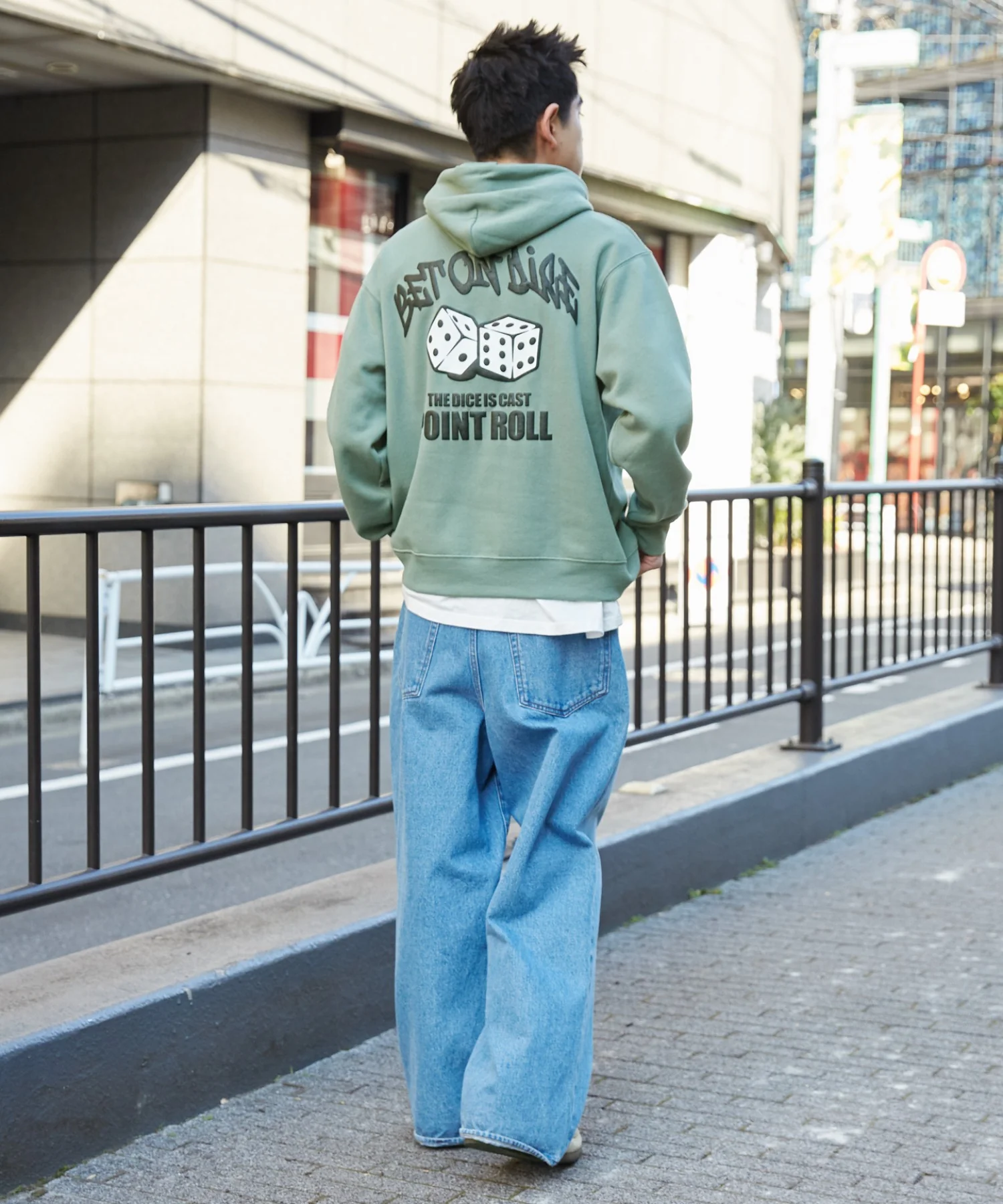 Product image 50