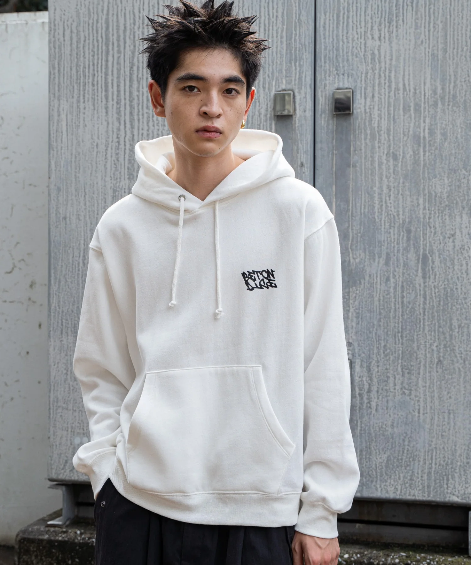 Product image 51