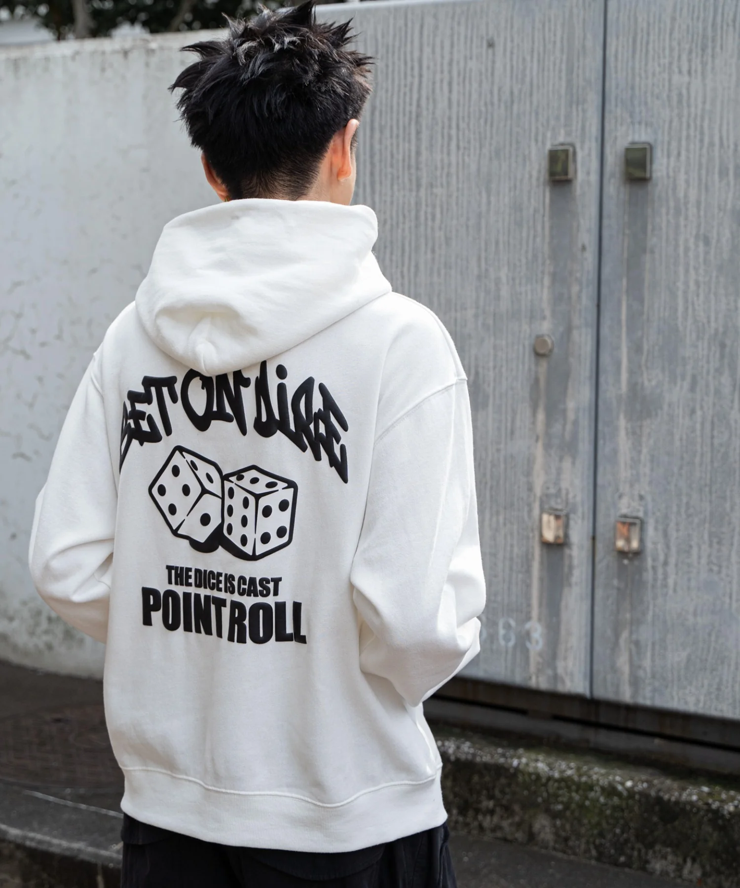 Product image 52