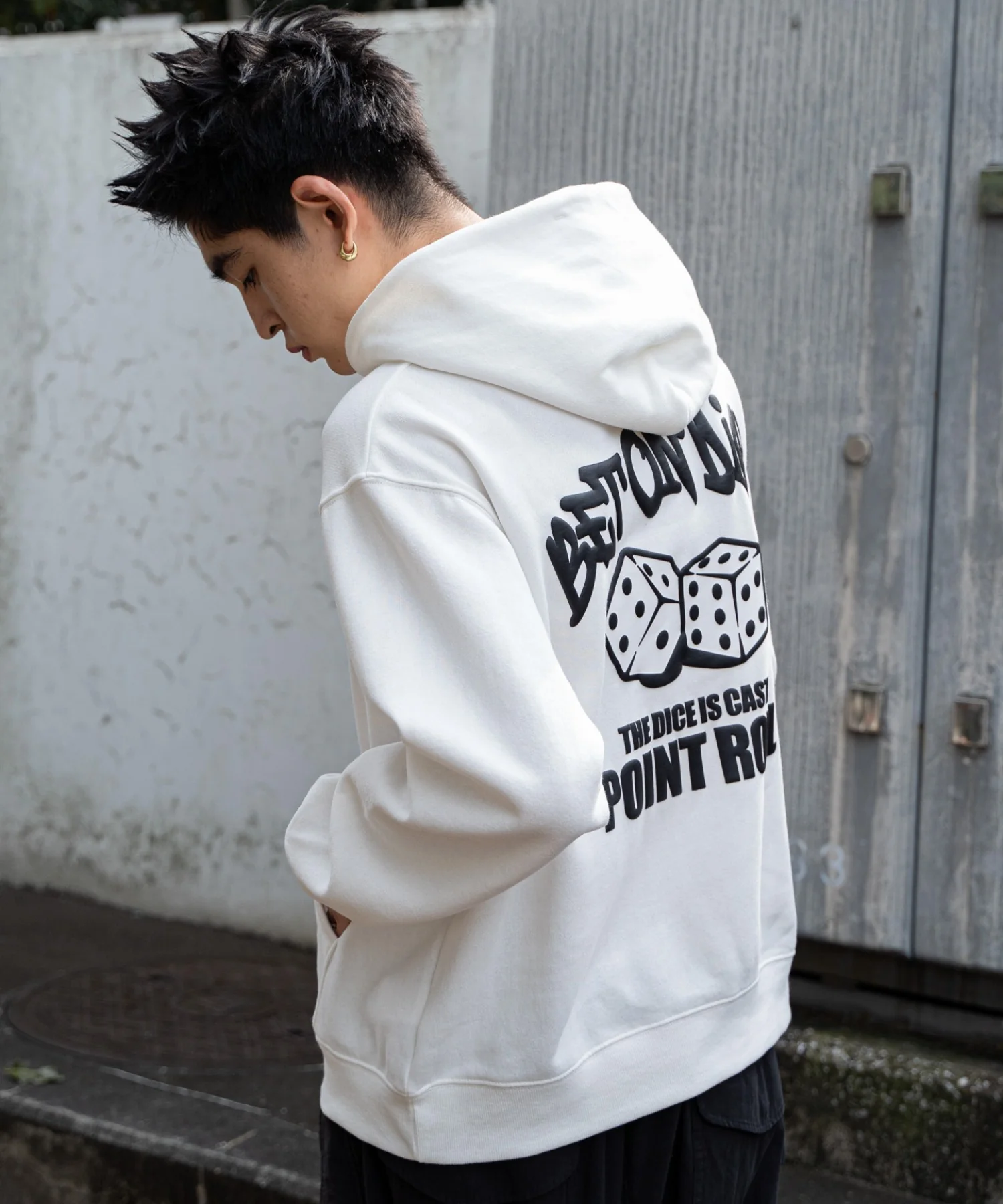 Product image 55