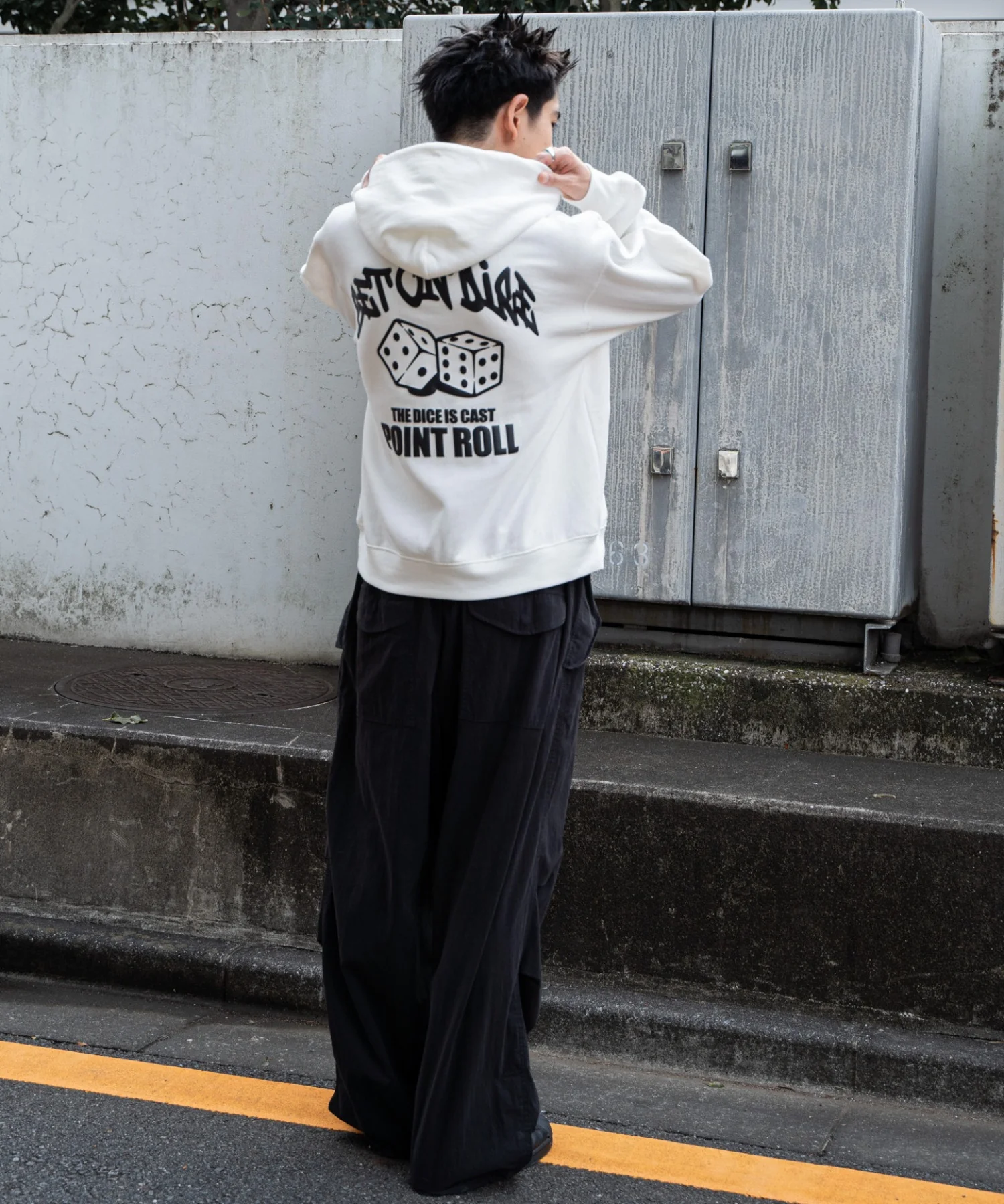 Product image 56