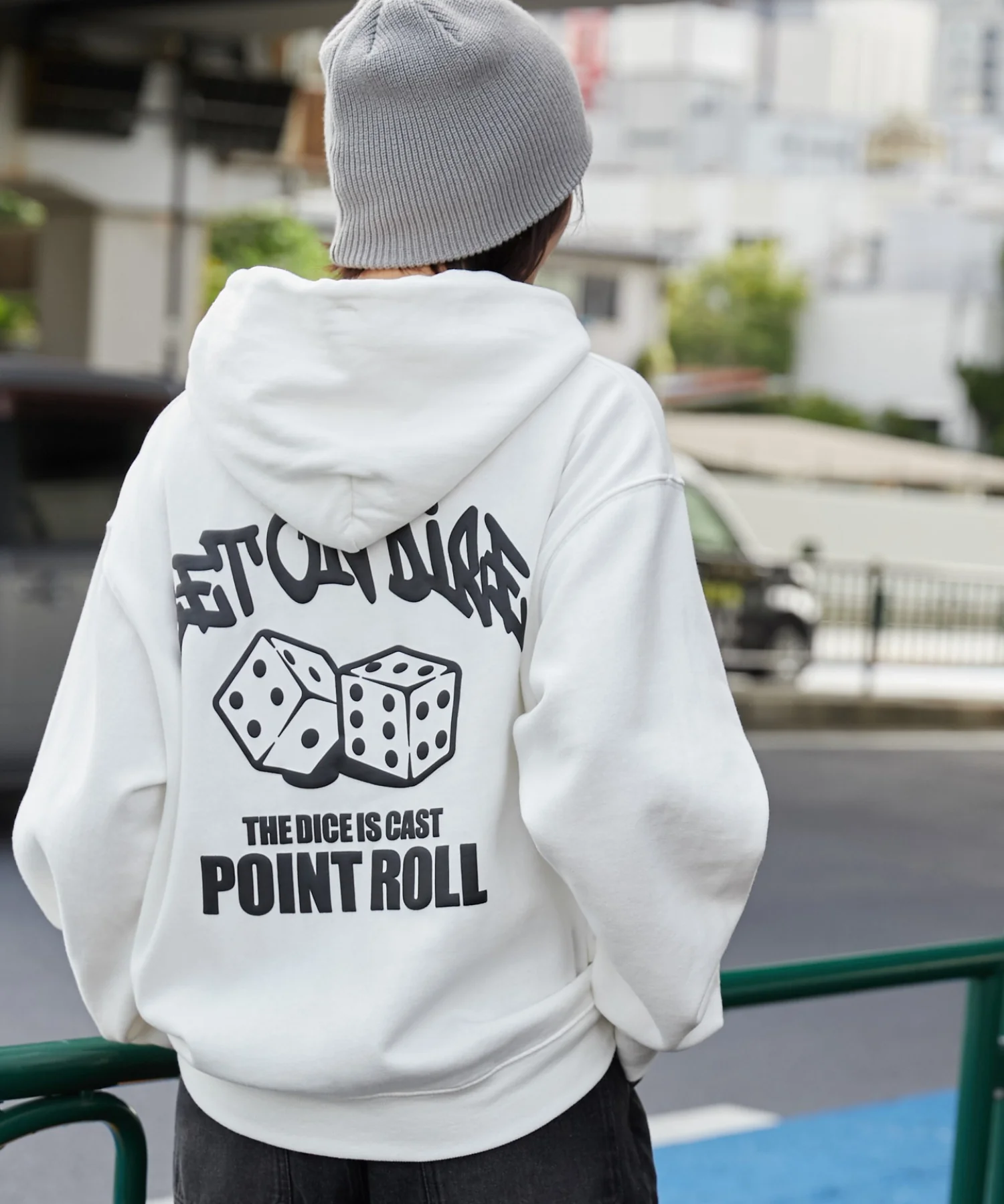 Product image 57
