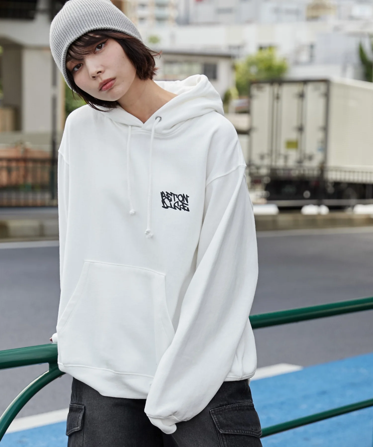 Product image 58