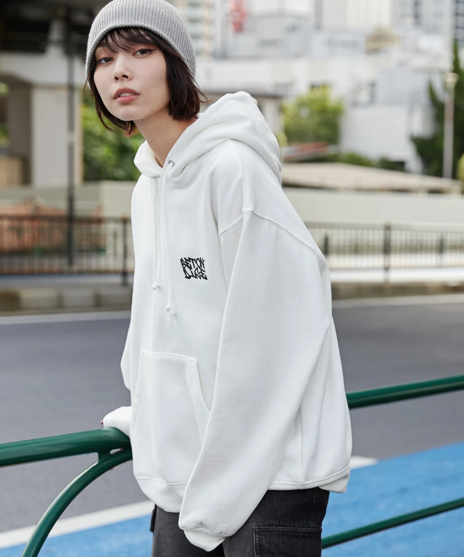 Product image 59