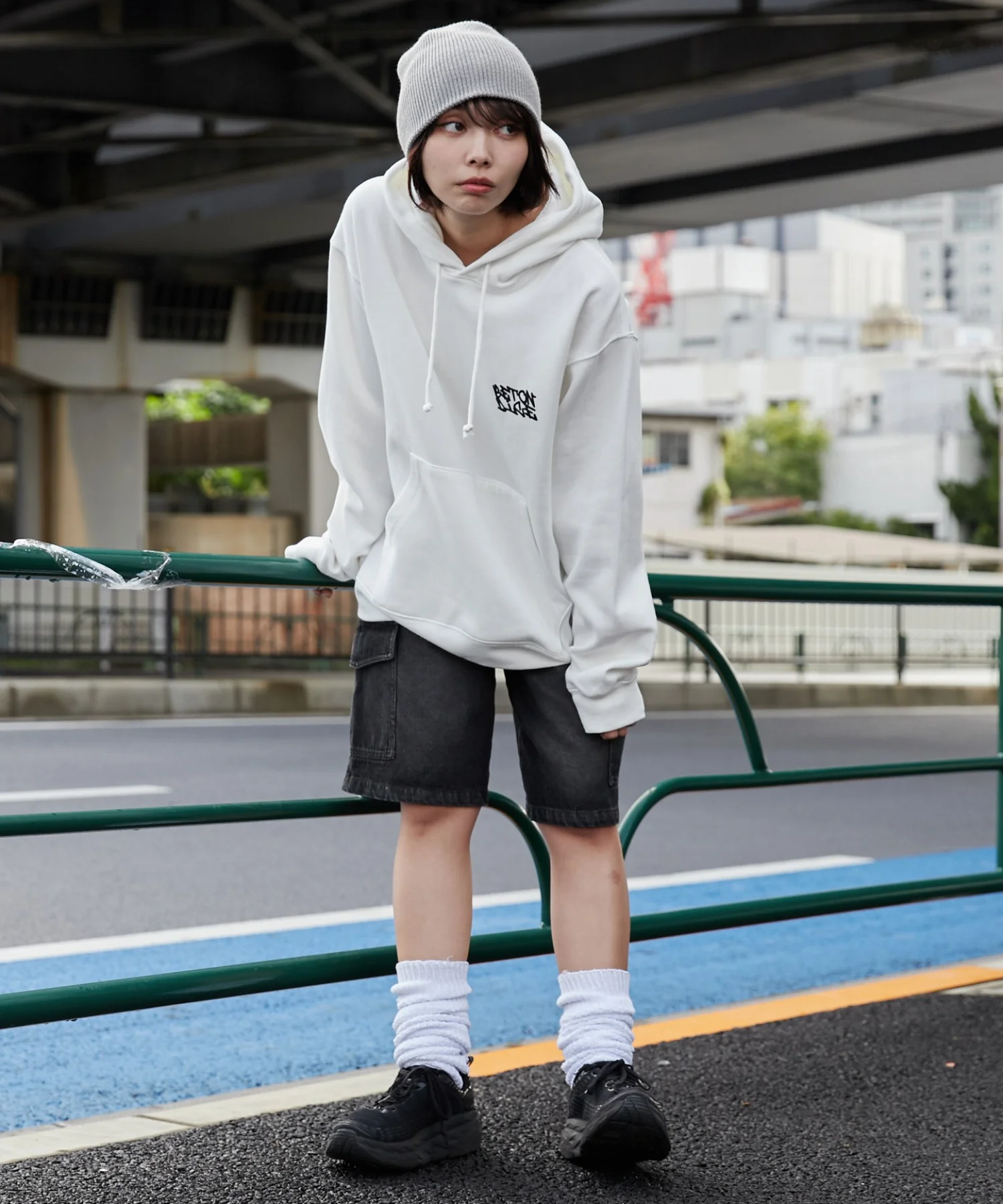 Product image 60