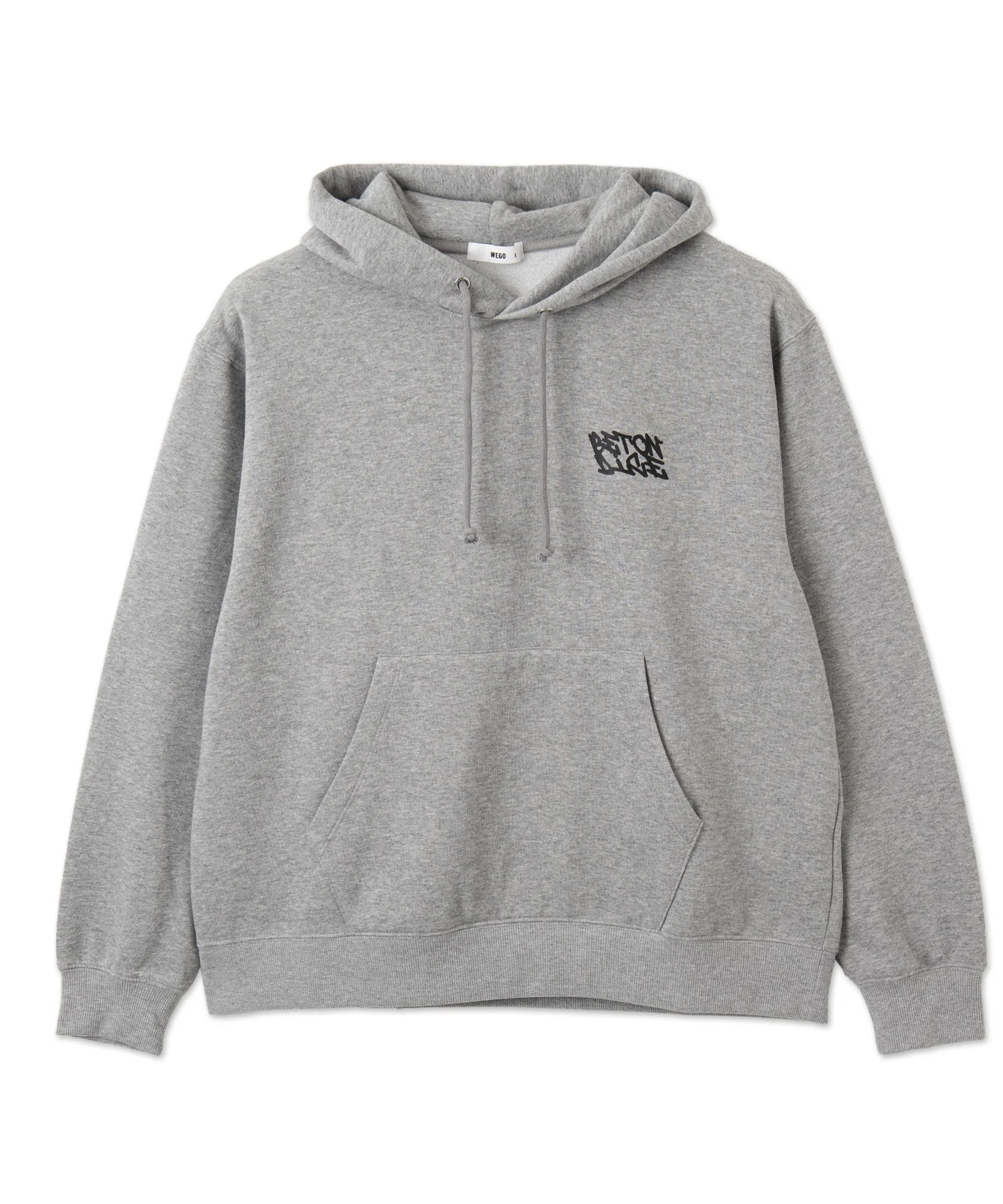 Product image 61