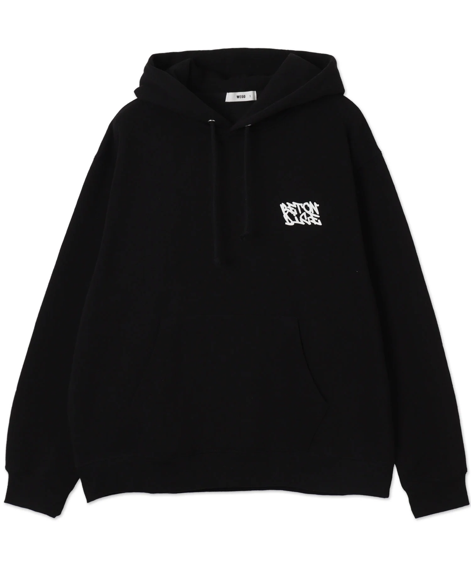 Product image 62
