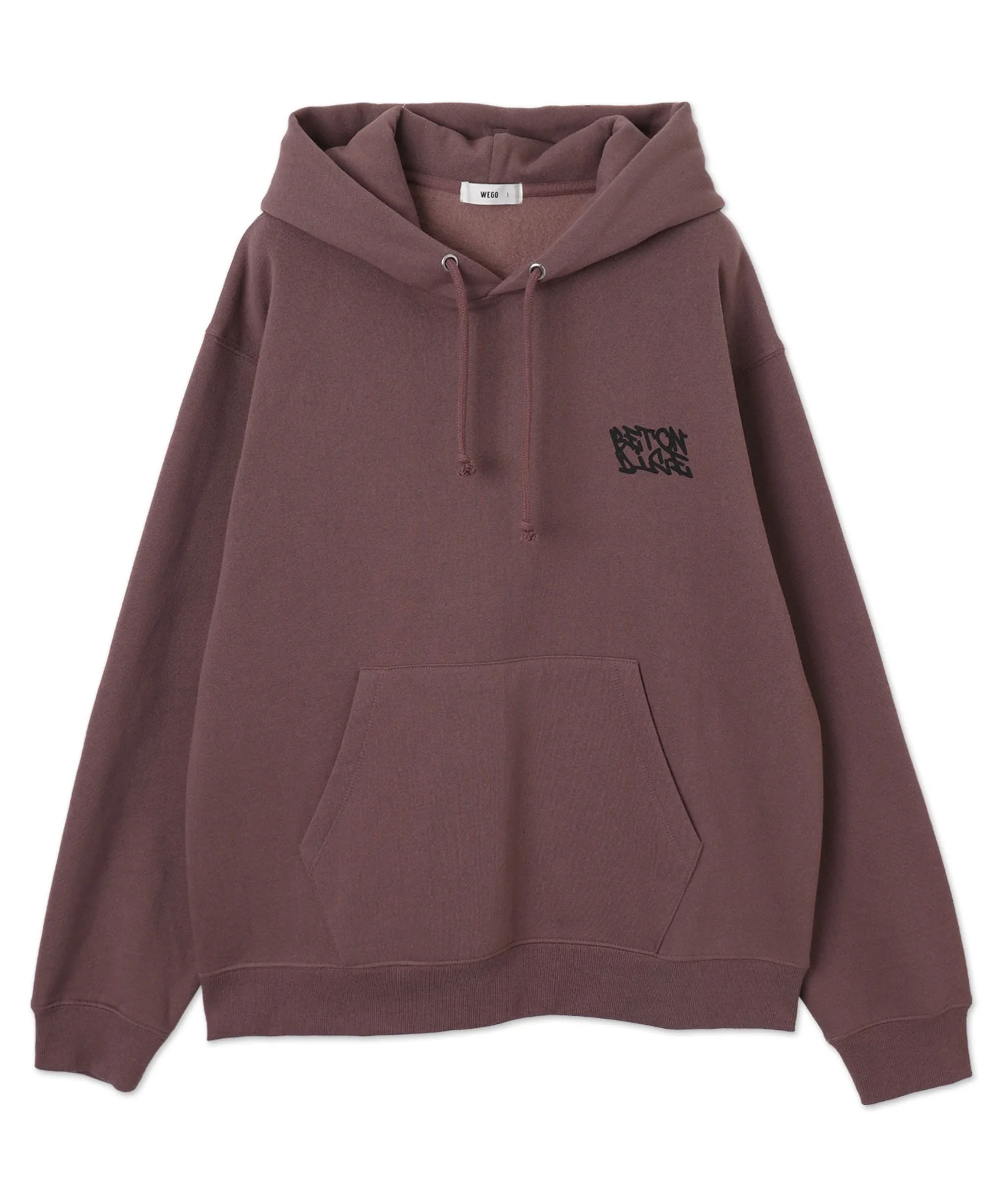 Product image 63