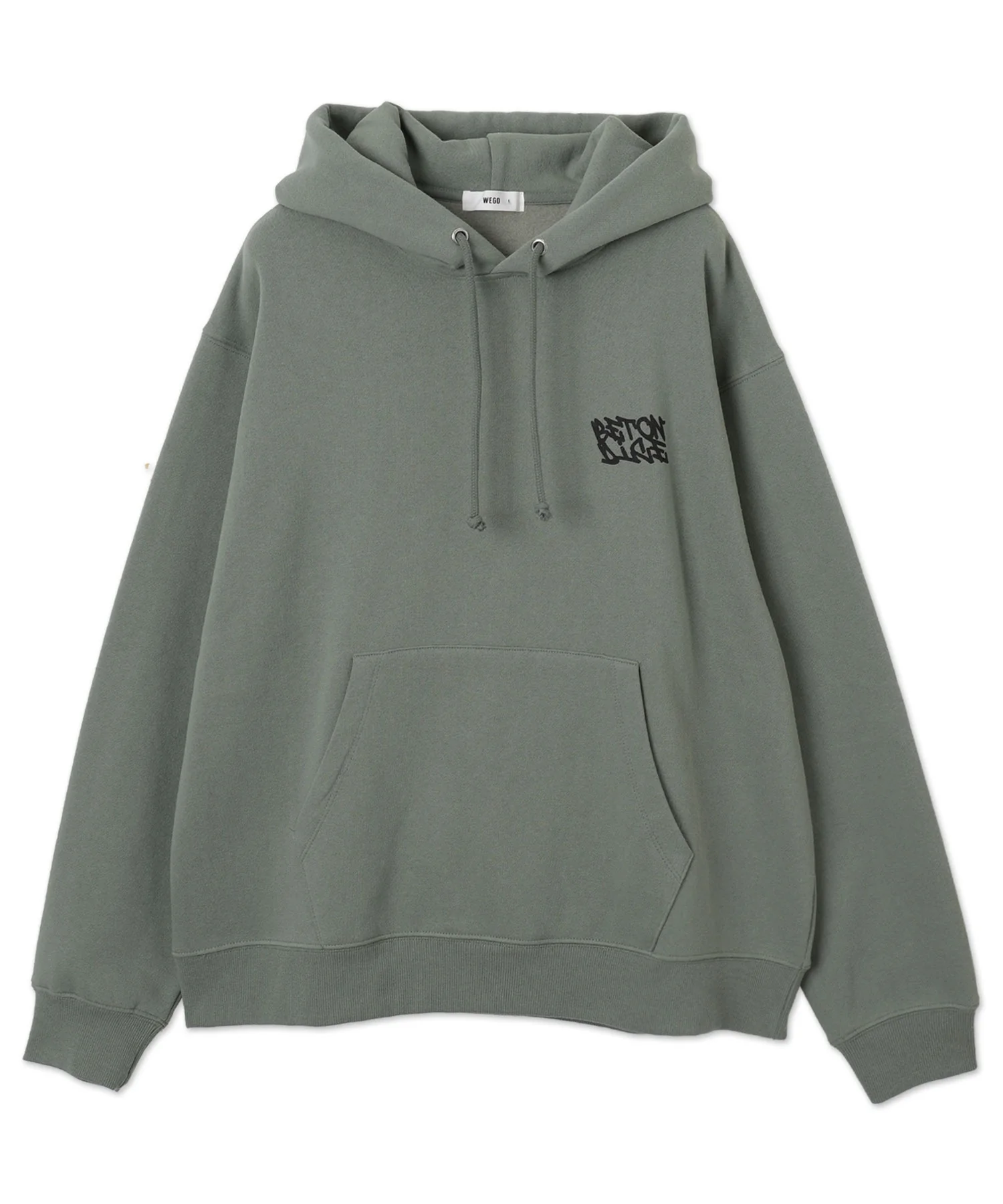 Product image 64