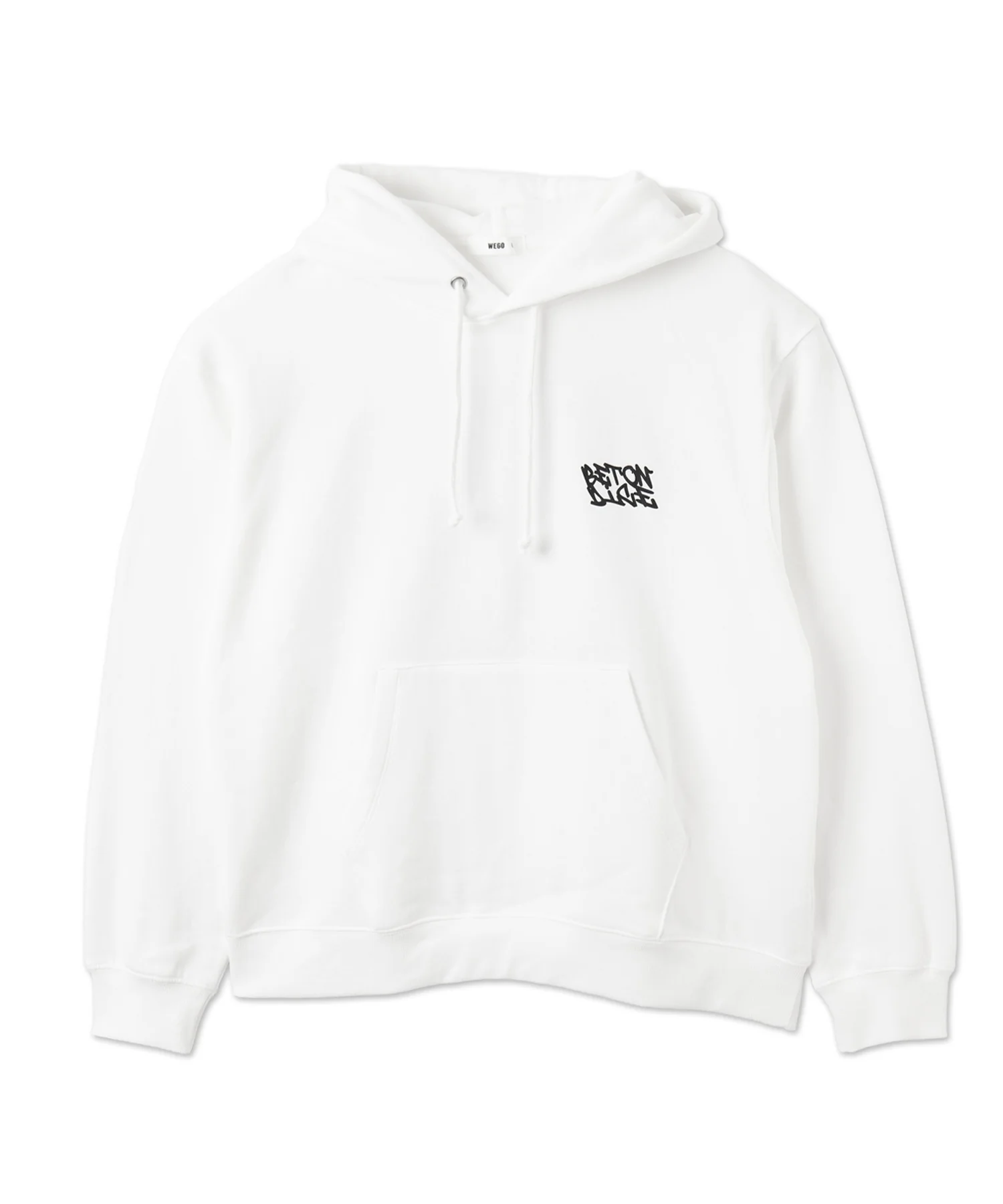 Product image 65
