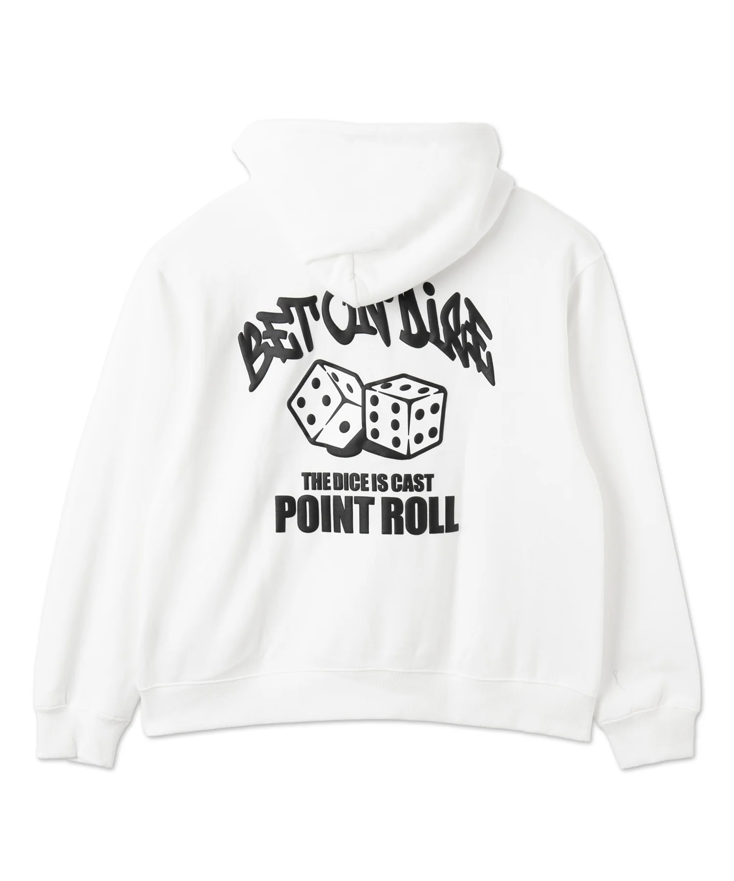 Product image 66