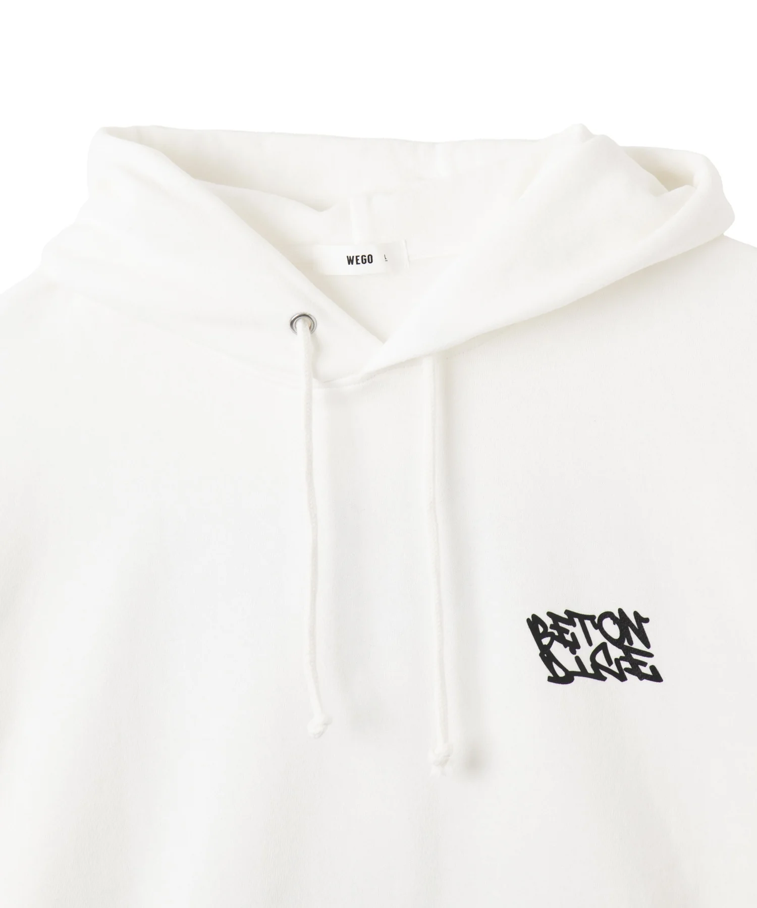 Product image 67