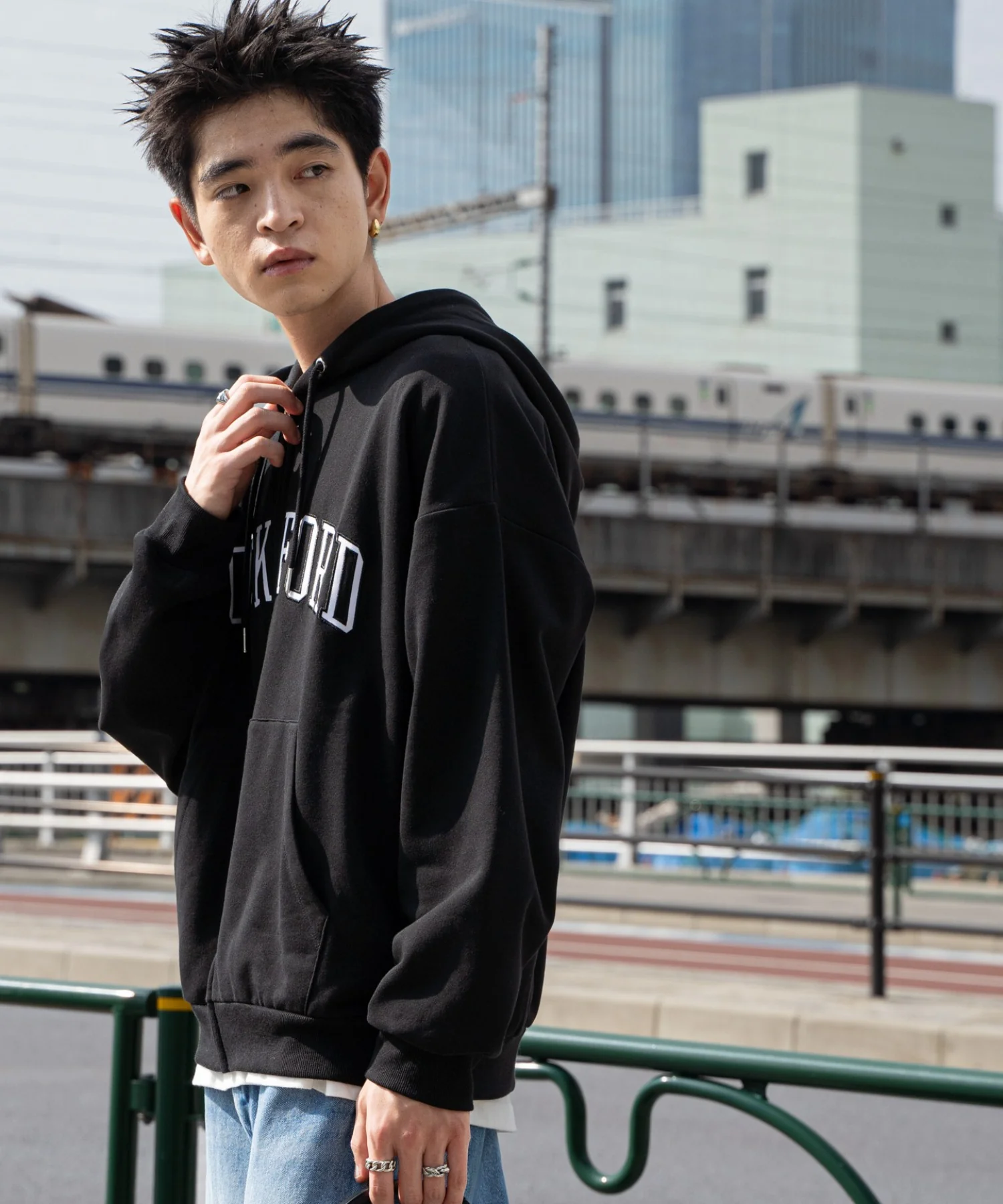 Product image 12