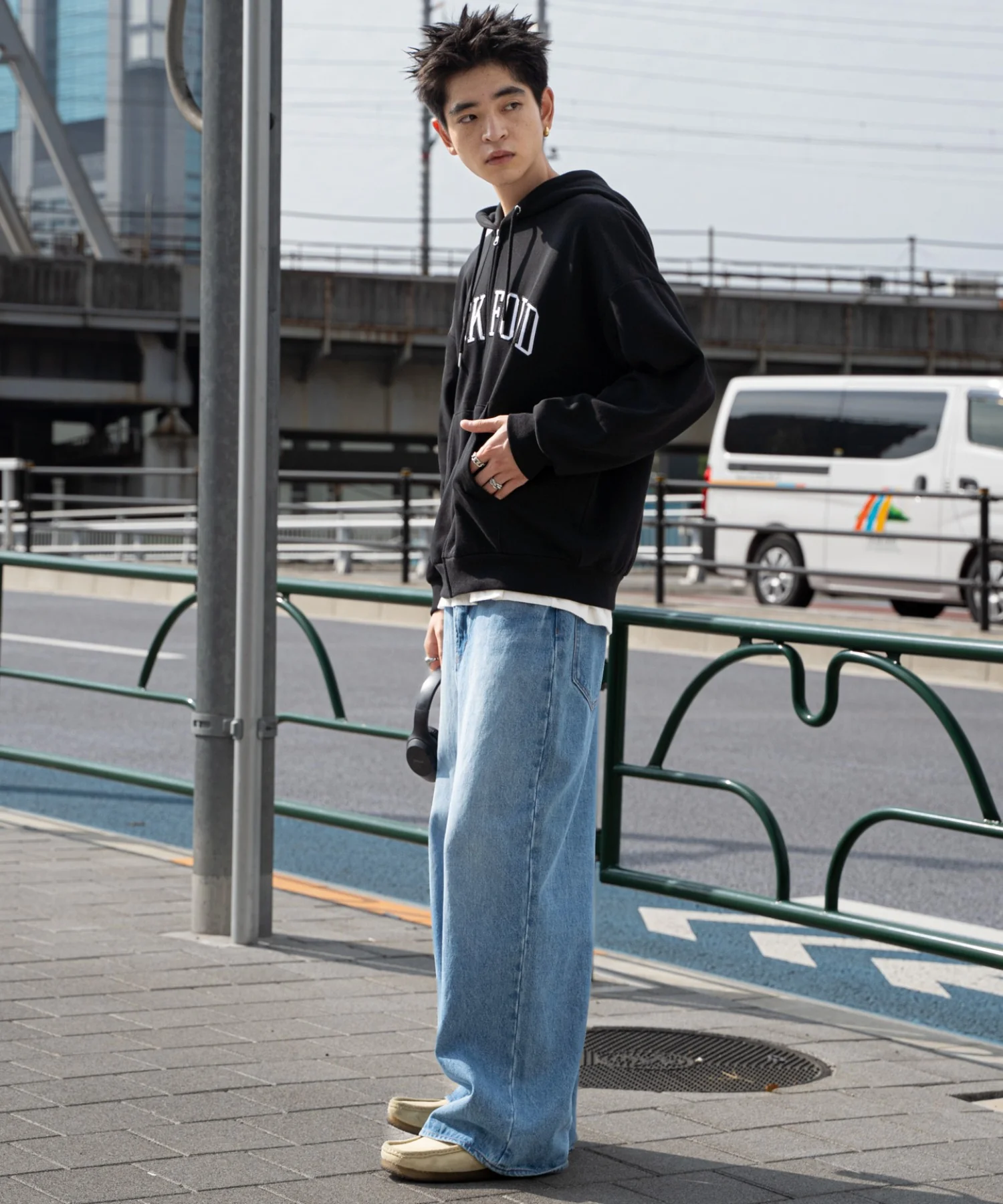 Product image 13