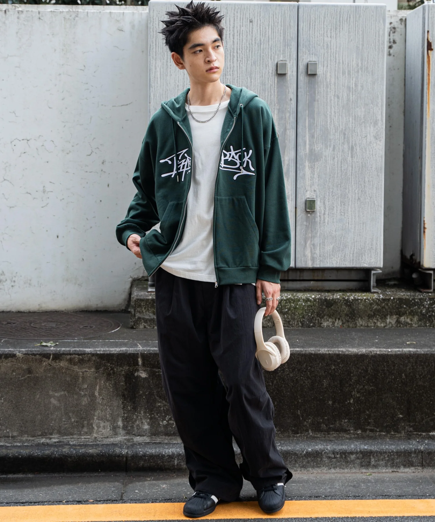 Product image 17